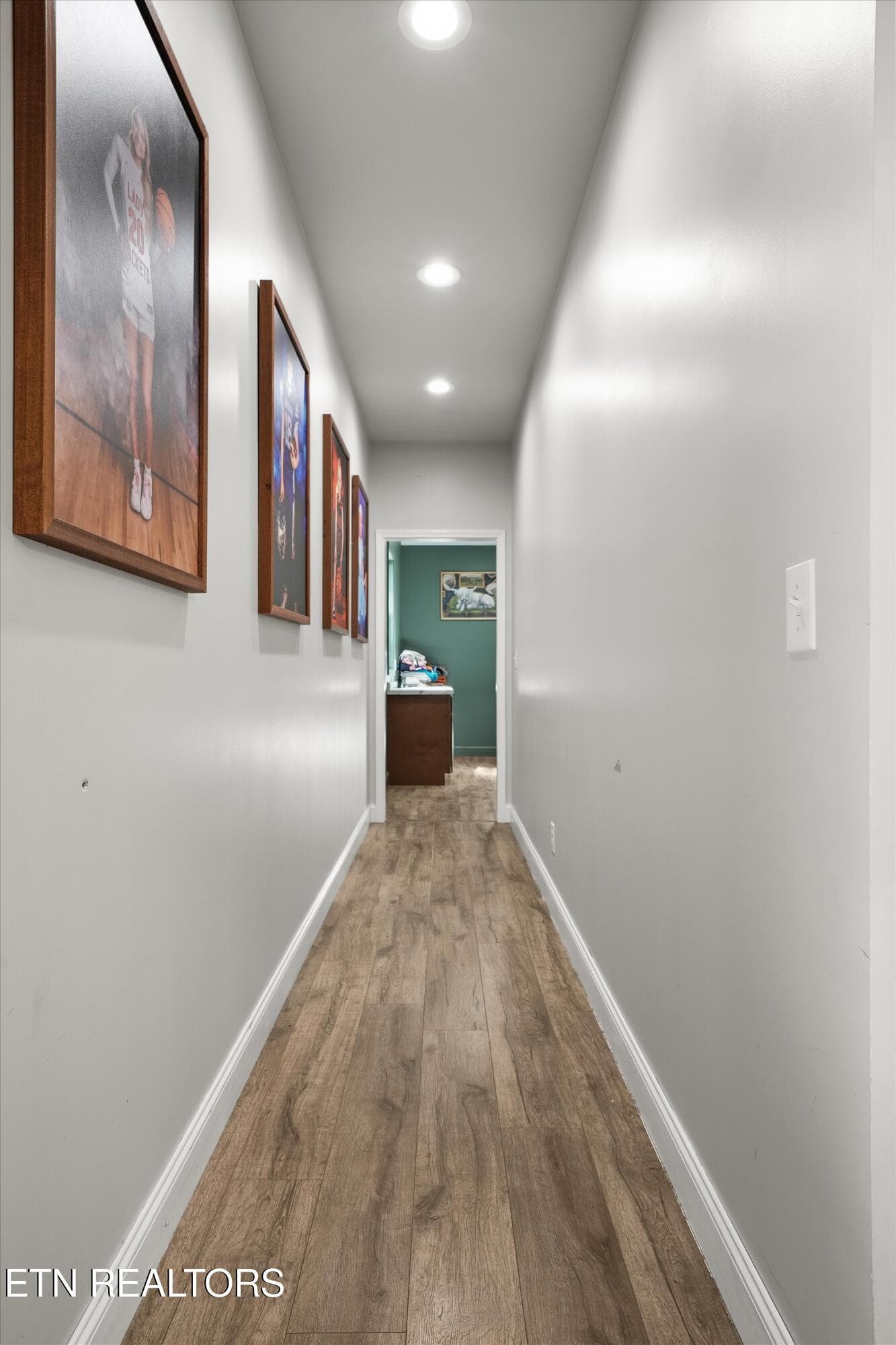 32-248 Emory View Rd038 - 248 Emory View Rd, Lancing, TN 37770, Lancing