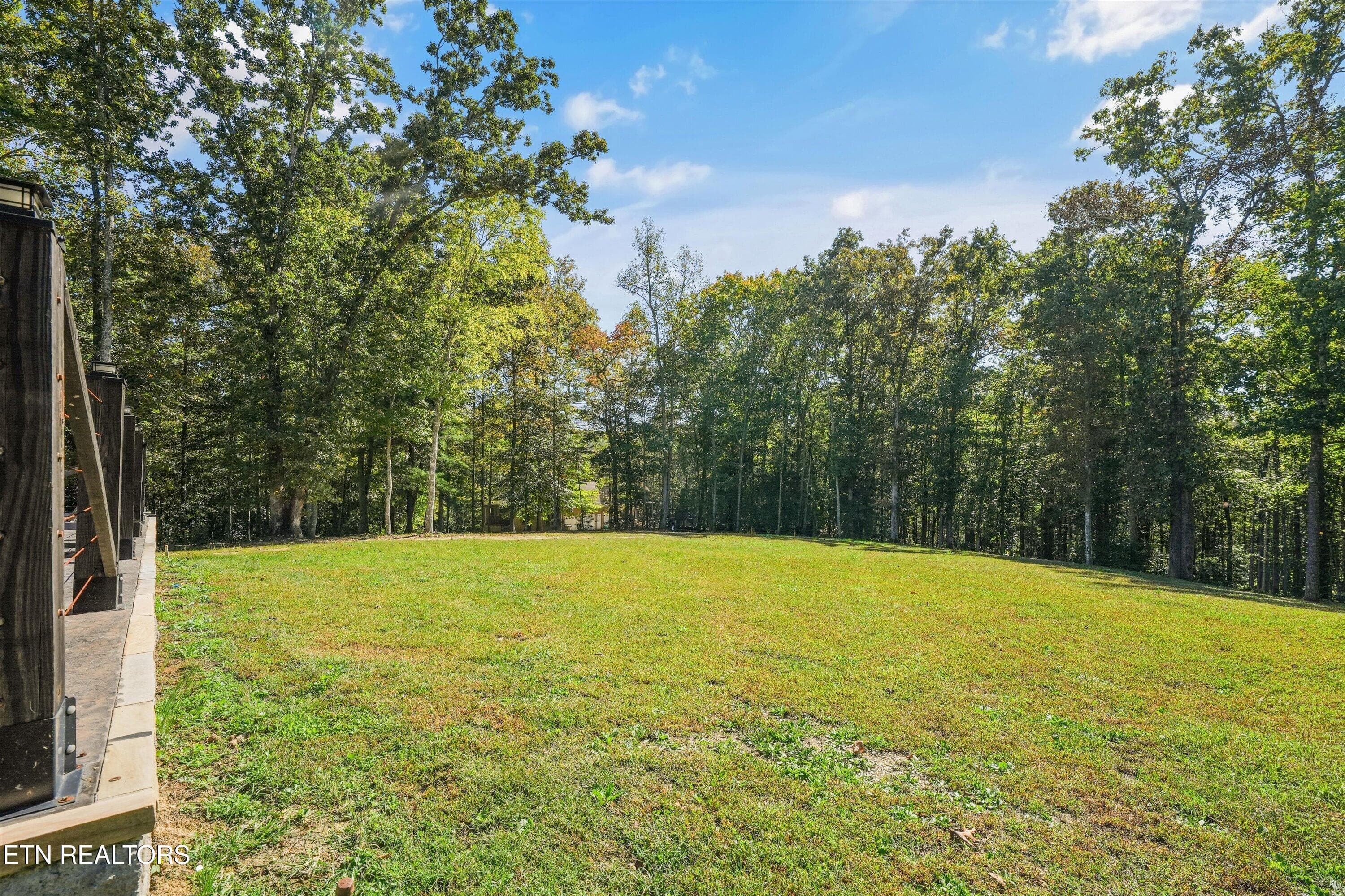 38-248 Emory View Rd044 - 248 Emory View Rd, Lancing, TN 37770, Lancing