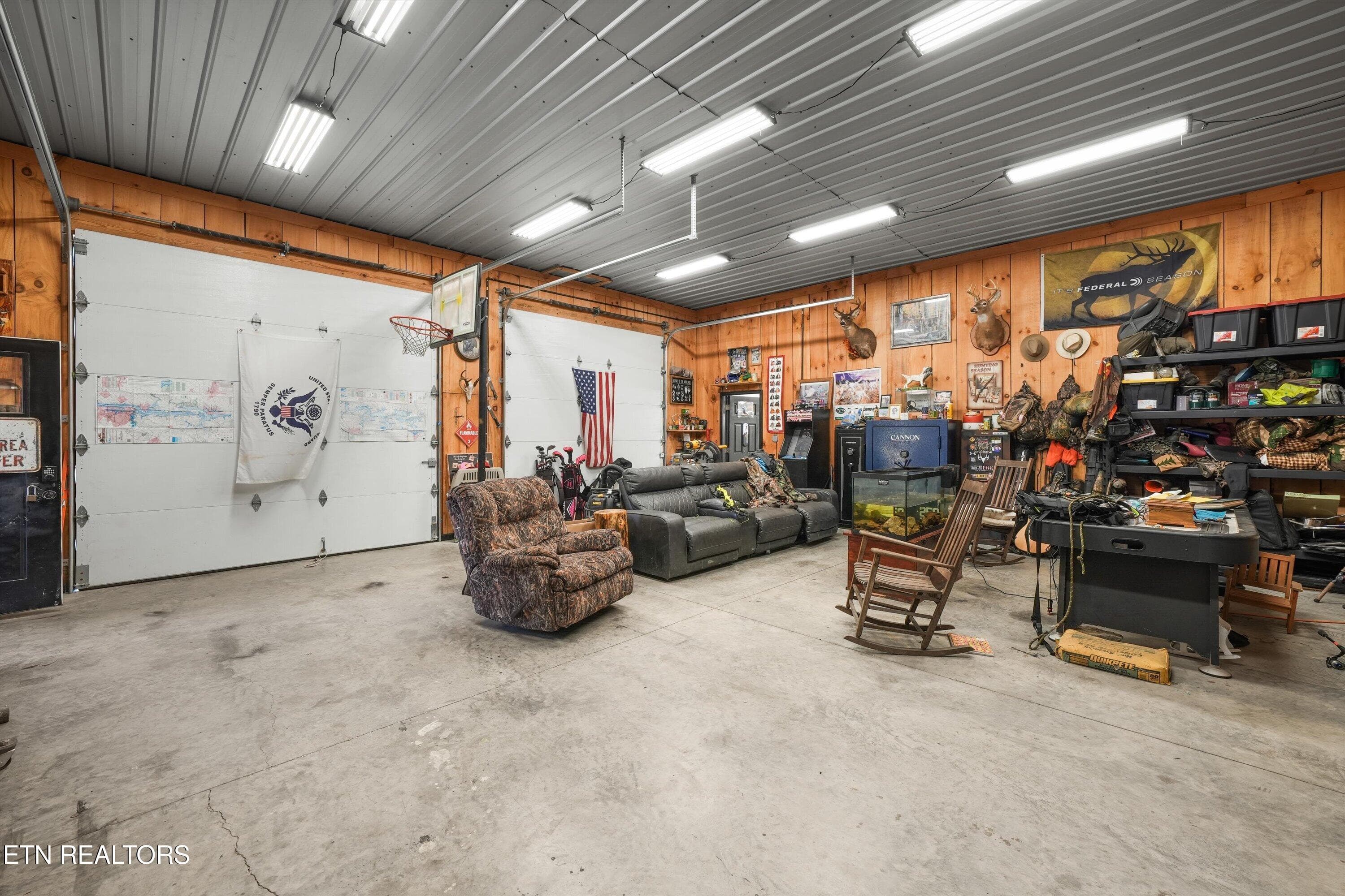 48-248 Emory View Rd054 - 248 Emory View Rd, Lancing, TN 37770, Lancing