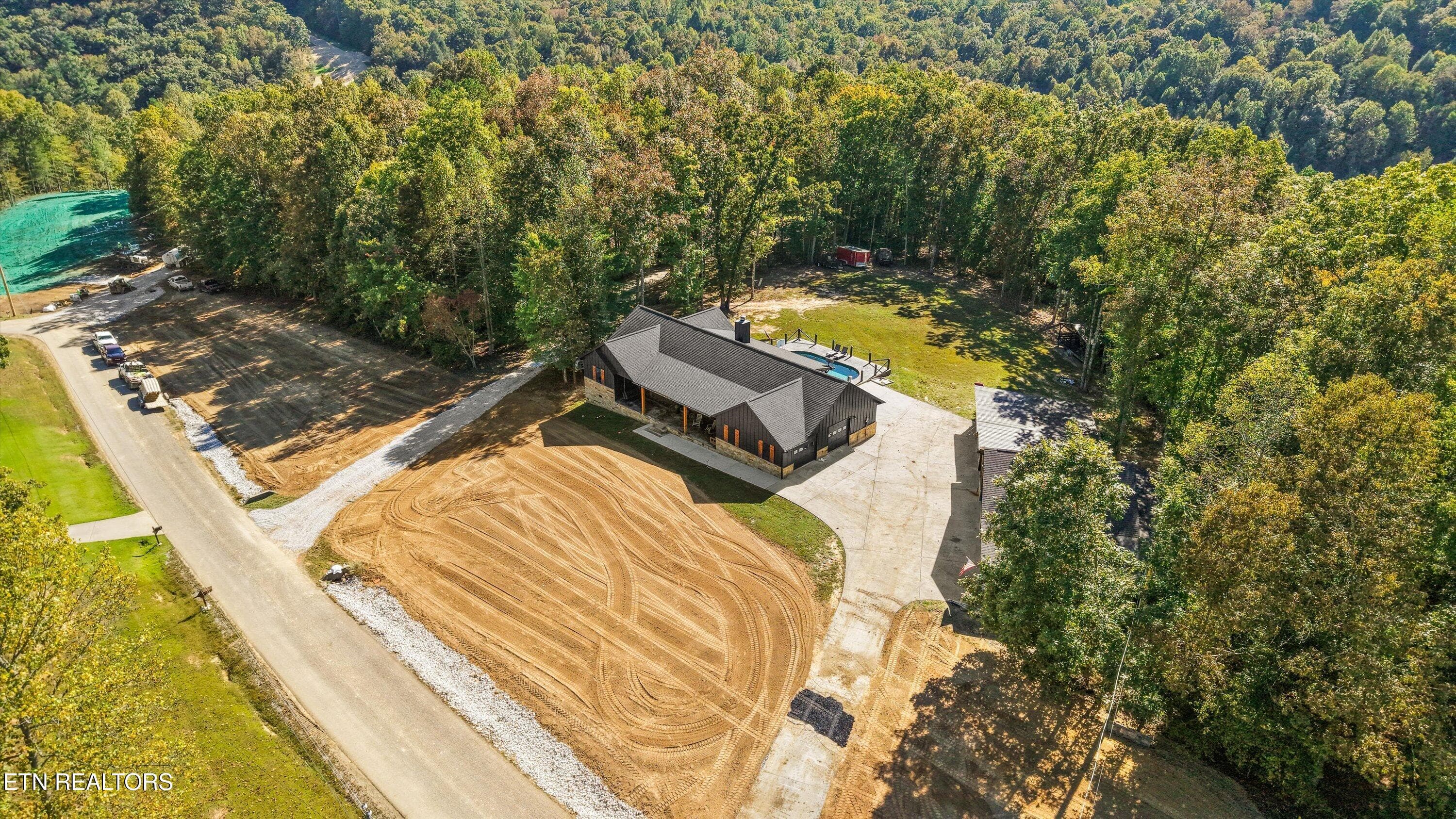 53-248 Emory View Rd002 - 248 Emory View Rd, Lancing, TN 37770, Lancing