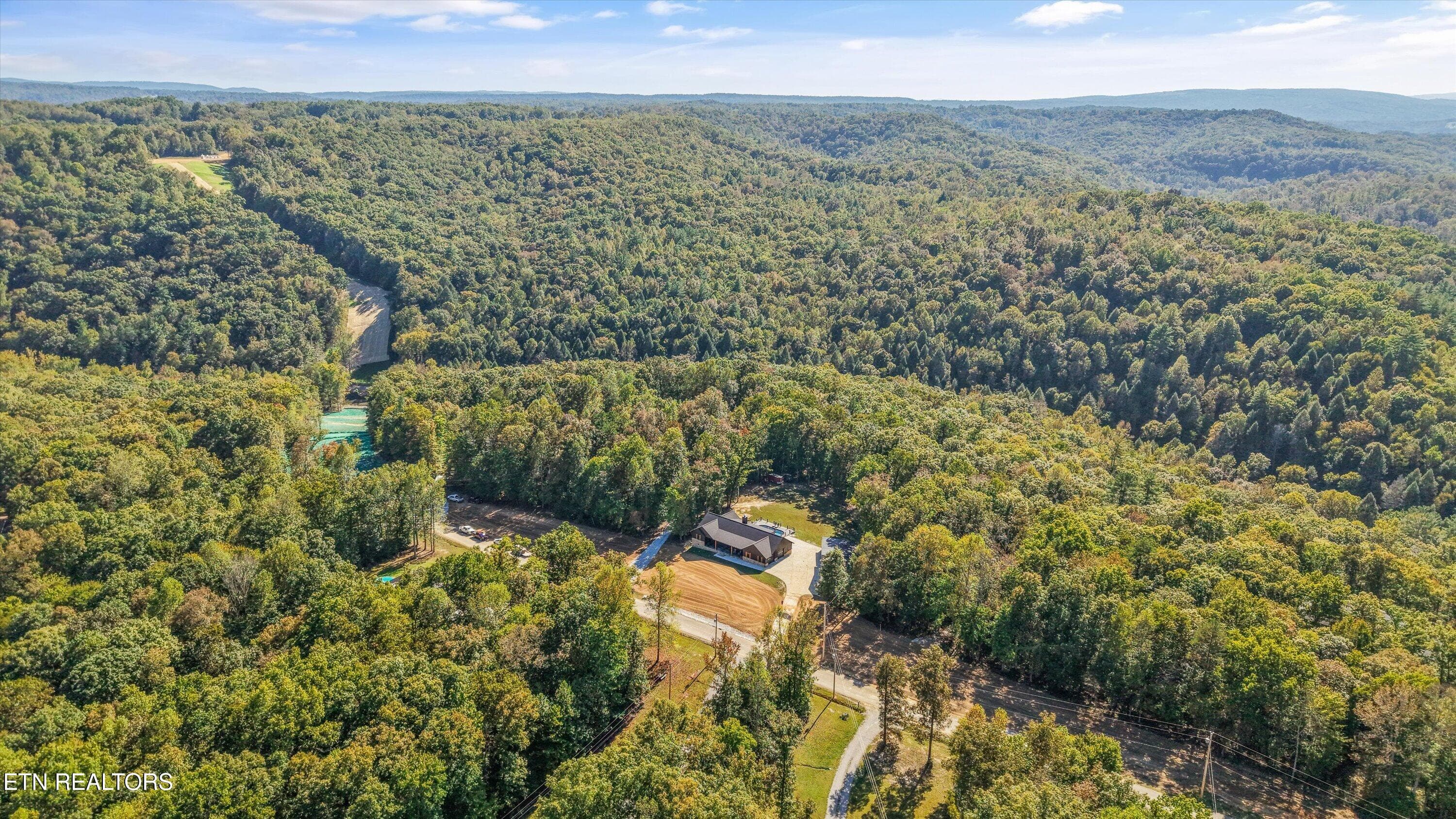 58-248 Emory View Rd009 - 248 Emory View Rd, Lancing, TN 37770, Lancing