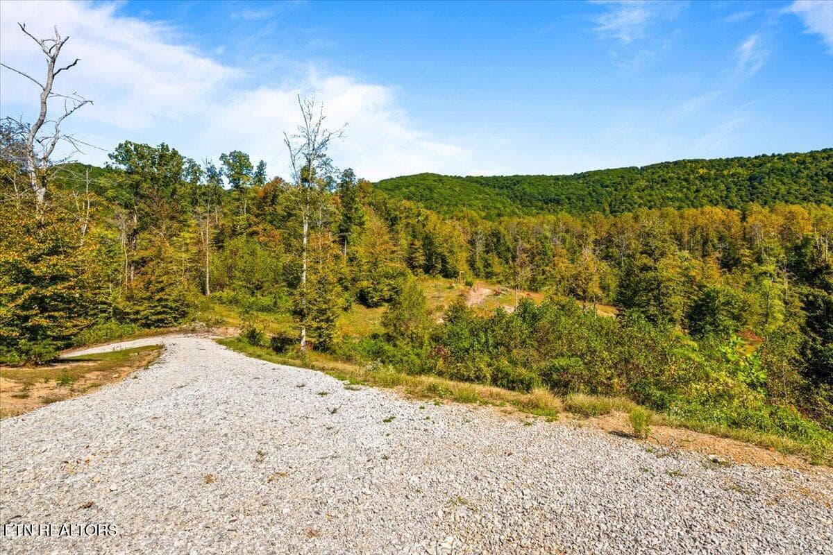 03-5106 Buffalo Rd - 5601 Buffalo Rd, Oneida, TN 37841, Oneida