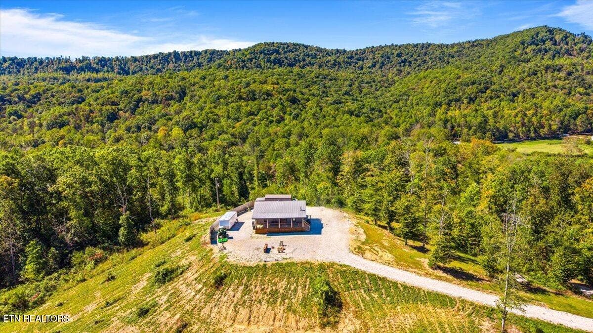 10-5106 Buffalo Rd - 5601 Buffalo Rd, Oneida, TN 37841, Oneida