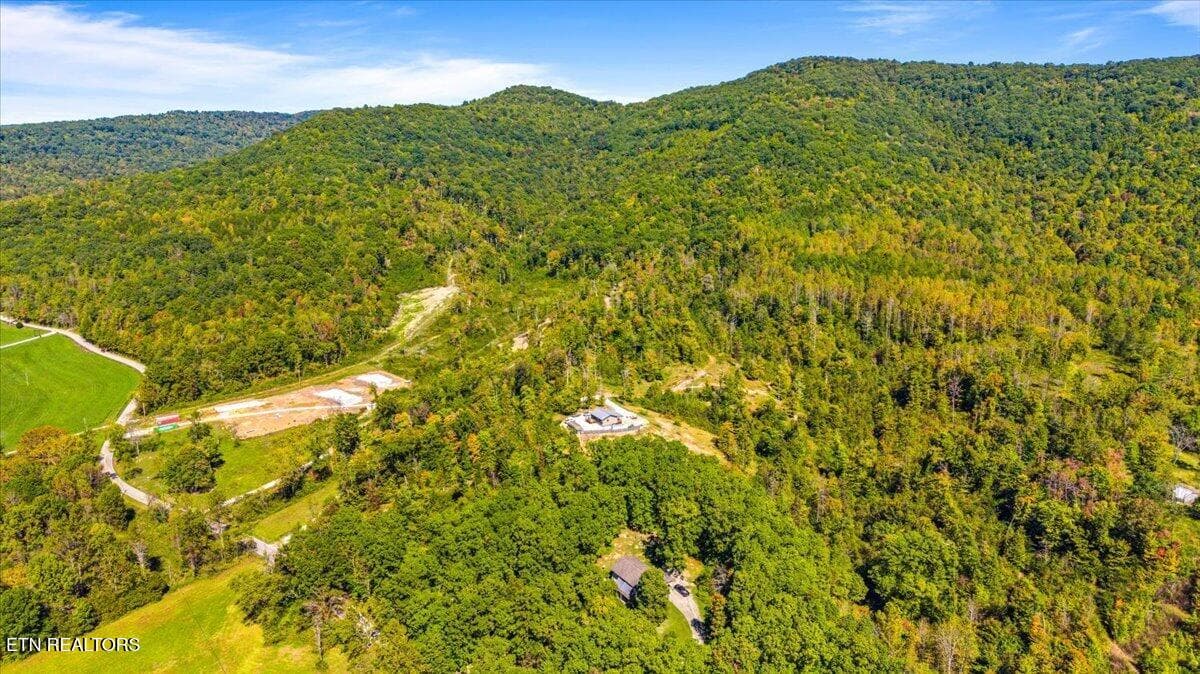 13-5106 Buffalo Rd - 5601 Buffalo Rd, Oneida, TN 37841, Oneida