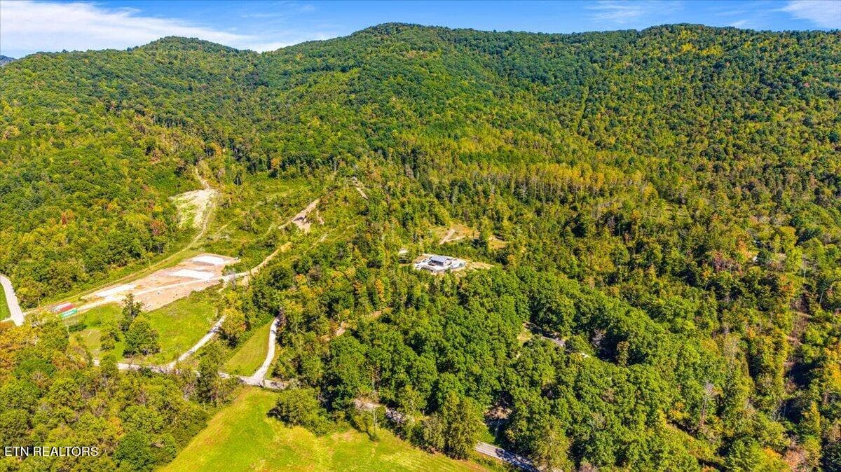 14-5106 Buffalo Rd - 5601 Buffalo Rd, Oneida, TN 37841, Oneida