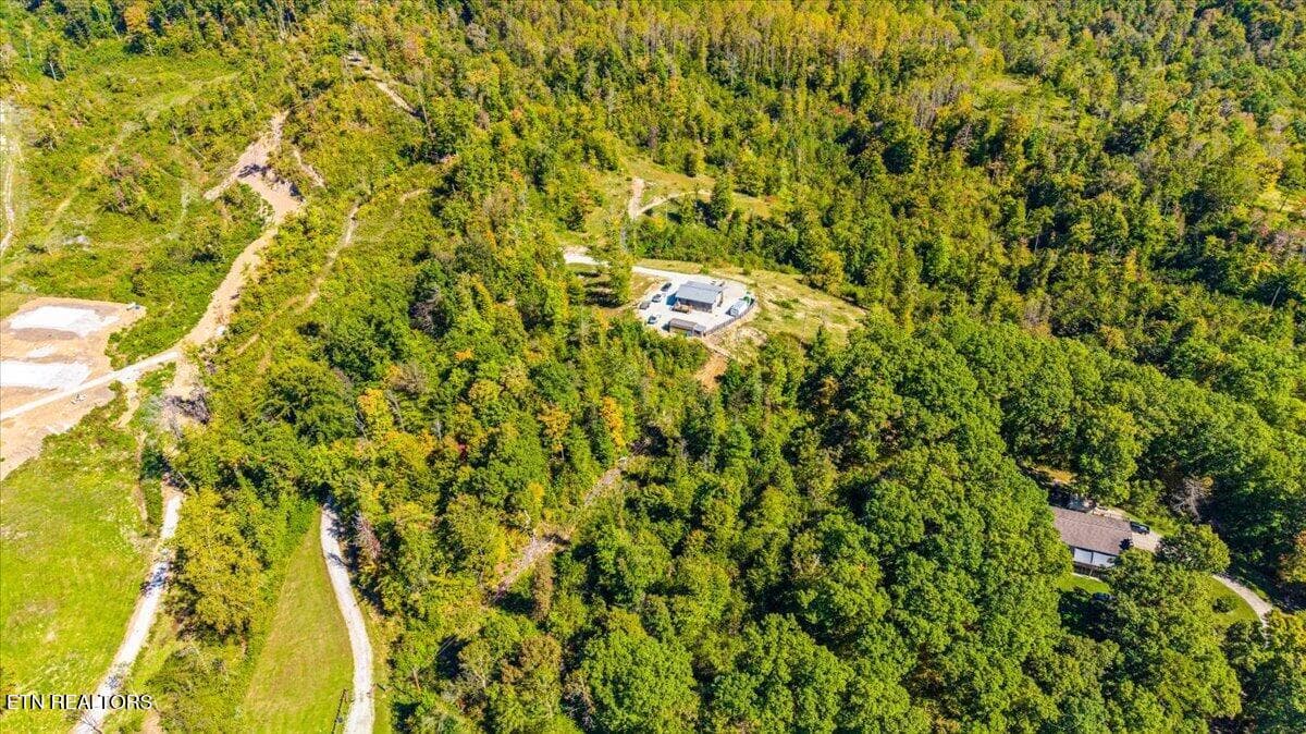 15-5106 Buffalo Rd - 5601 Buffalo Rd, Oneida, TN 37841, Oneida