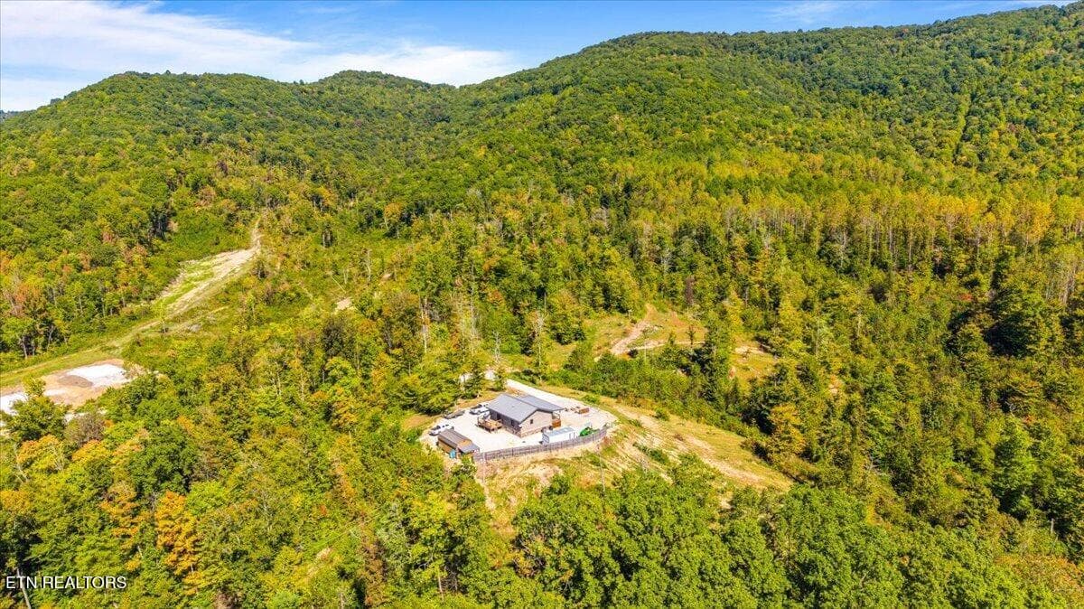 16-5106 Buffalo Rd - 5601 Buffalo Rd, Oneida, TN 37841, Oneida
