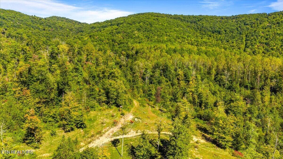 18-5106 Buffalo Rd - 5601 Buffalo Rd, Oneida, TN 37841, Oneida