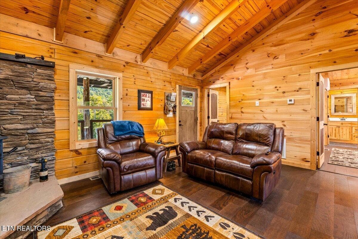 23-5106 Buffalo Rd - 5601 Buffalo Rd, Oneida, TN 37841, Oneida