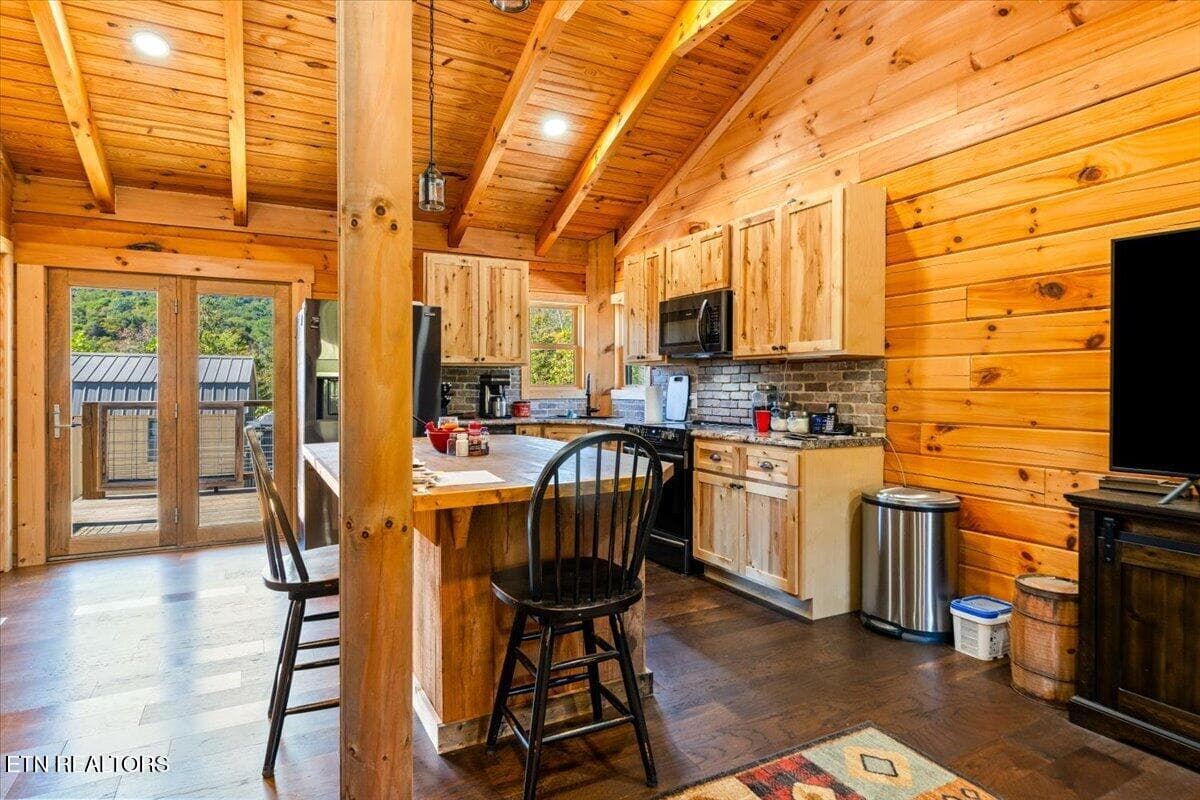 25-5106 Buffalo Rd - 5601 Buffalo Rd, Oneida, TN 37841, Oneida