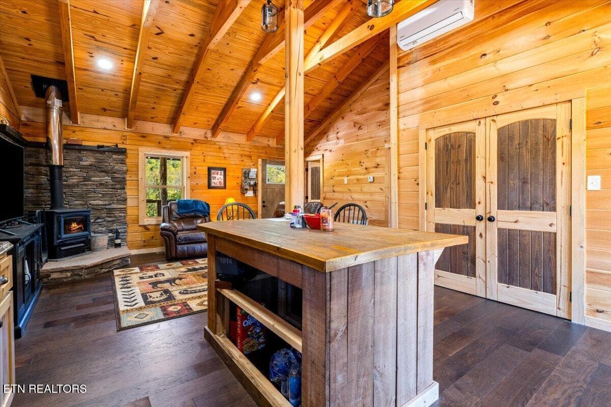 29-5106 Buffalo Rd - 5601 Buffalo Rd, Oneida, TN 37841, Oneida