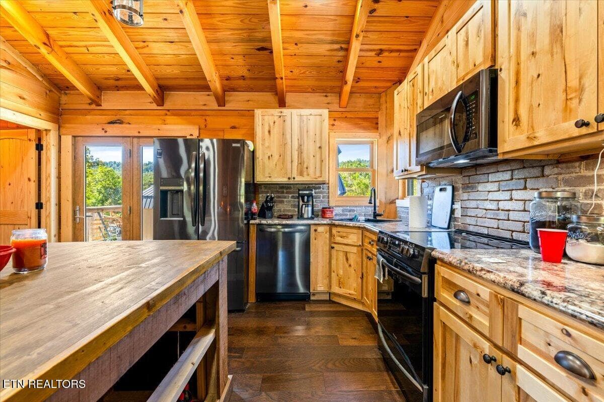 30-5106 Buffalo Rd - 5601 Buffalo Rd, Oneida, TN 37841, Oneida
