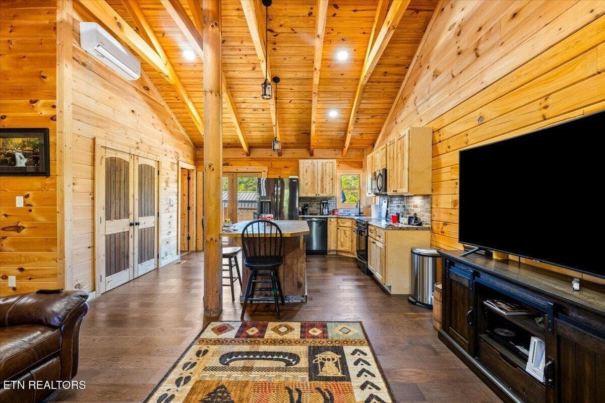 31-5106 Buffalo Rd - 5601 Buffalo Rd, Oneida, TN 37841, Oneida