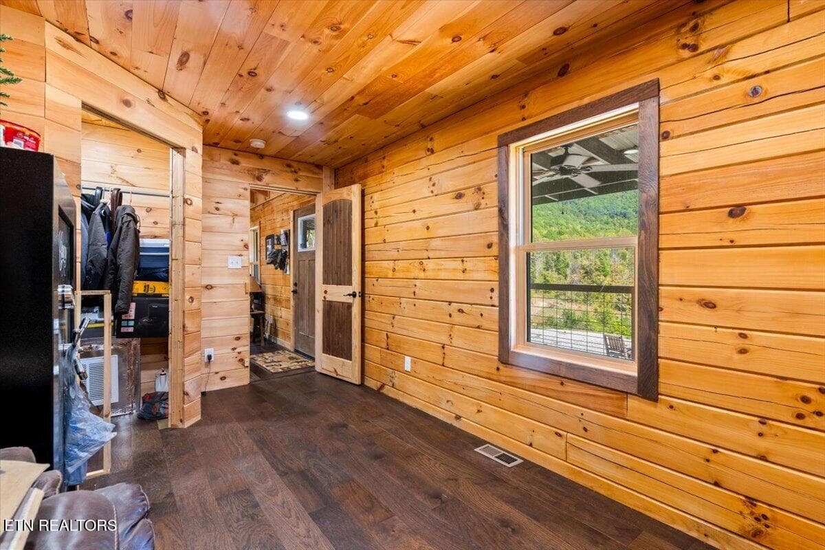 40-5106 Buffalo Rd - 5601 Buffalo Rd, Oneida, TN 37841, Oneida