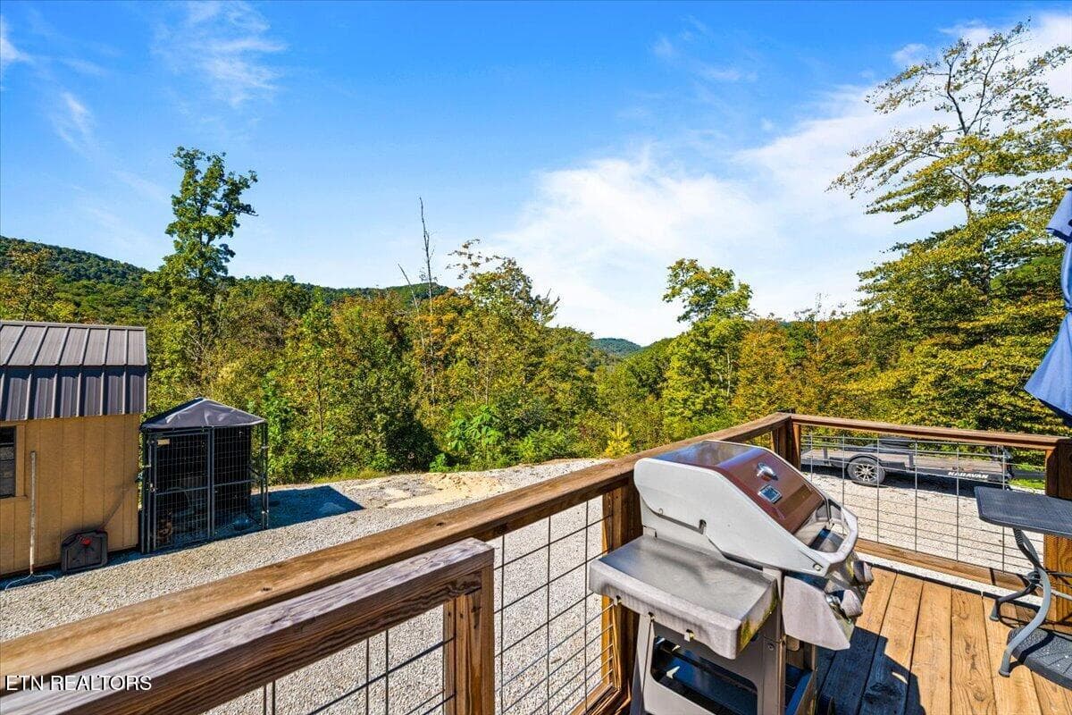 47-5106 Buffalo Rd - 5601 Buffalo Rd, Oneida, TN 37841, Oneida