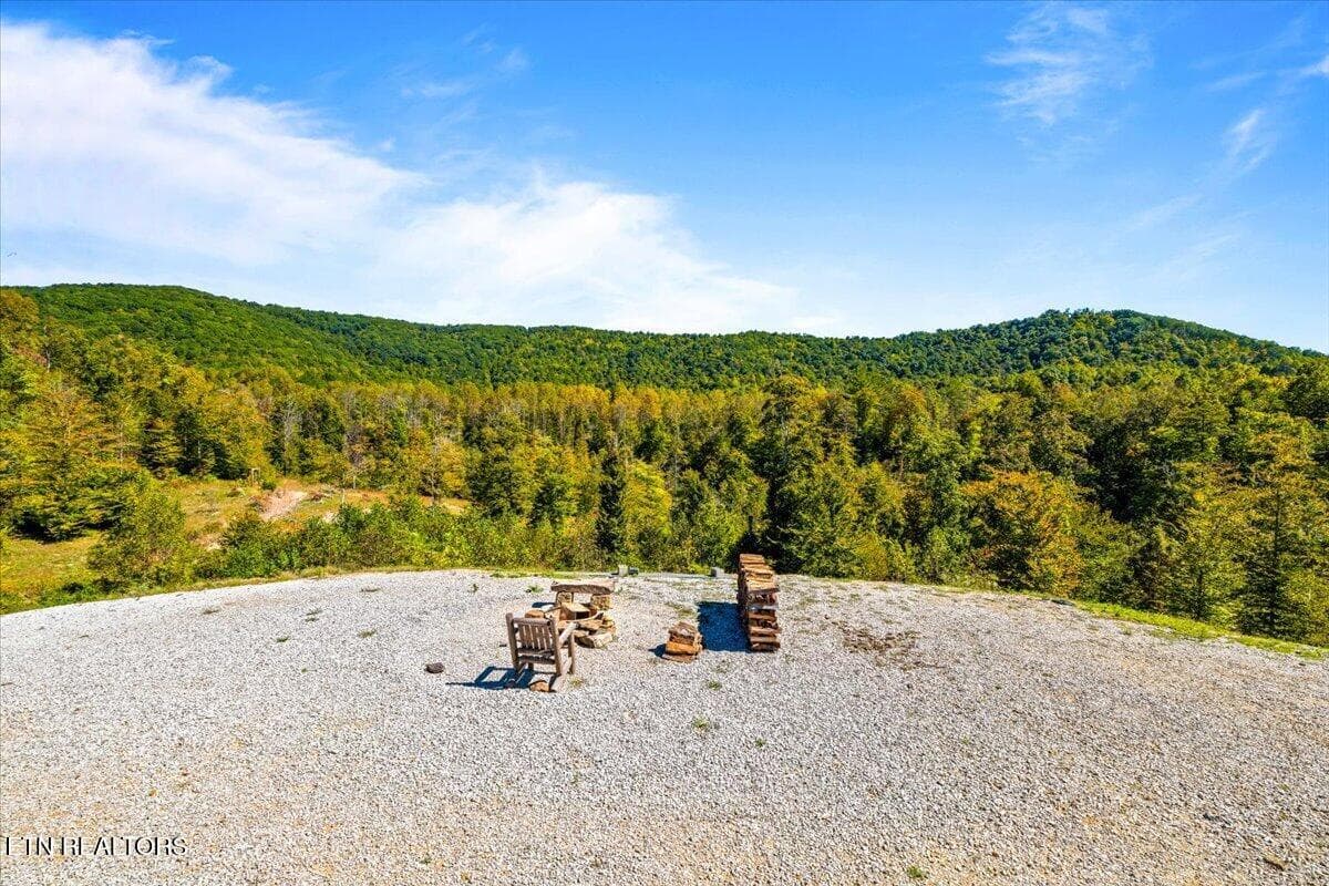 48-5106 Buffalo Rd - 5601 Buffalo Rd, Oneida, TN 37841, Oneida