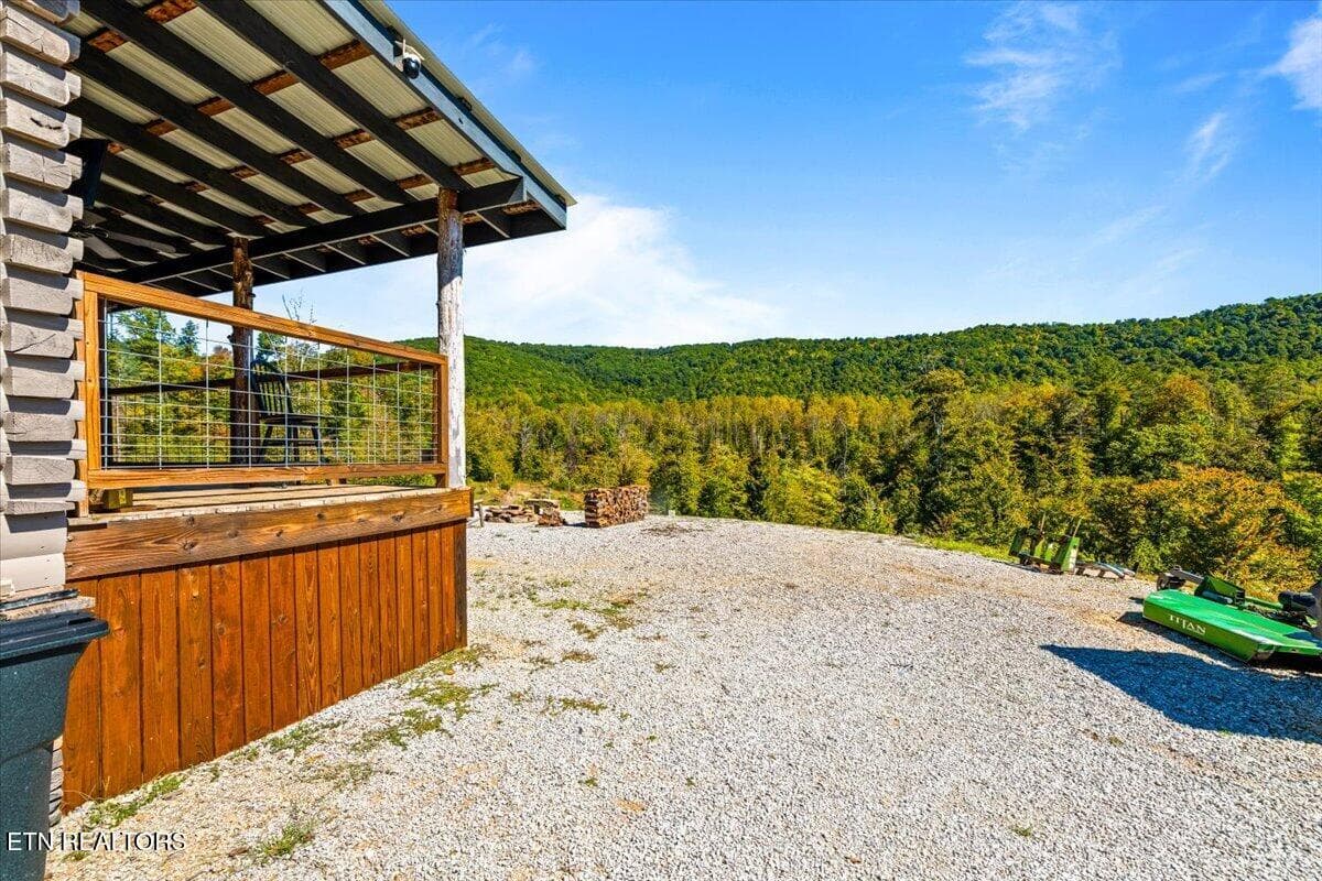 50-5106 Buffalo Rd - 5601 Buffalo Rd, Oneida, TN 37841, Oneida