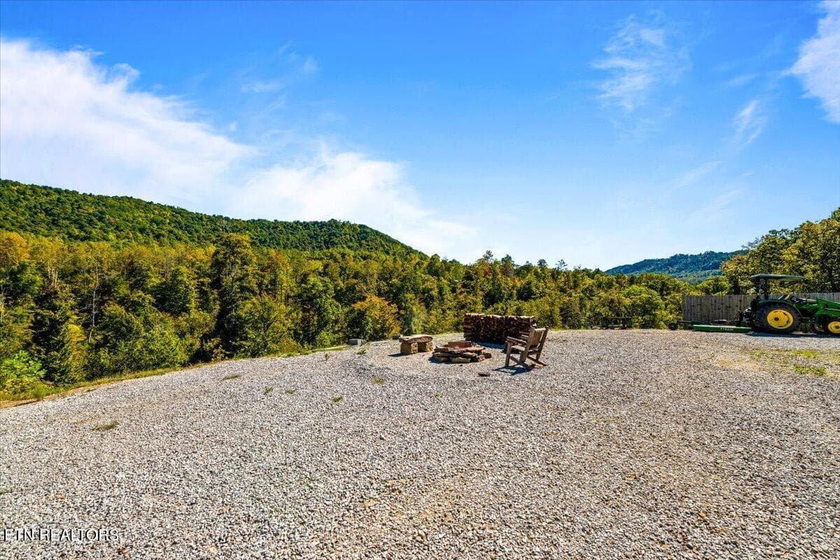 51-5106 Buffalo Rd - 5601 Buffalo Rd, Oneida, TN 37841, Oneida