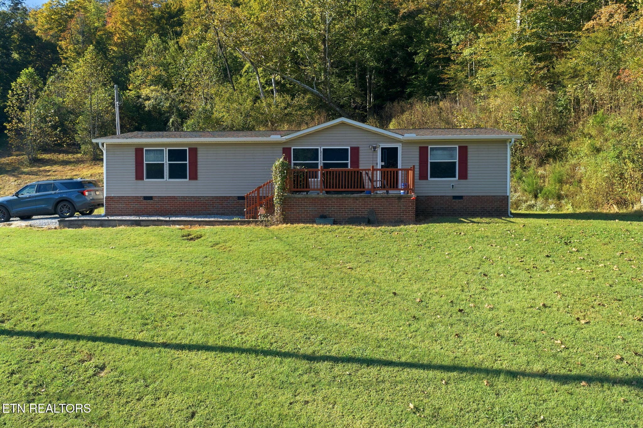 20-web-or-mls-020_012_DJI_20261007163027 - 3840 War Creek Rd, Thorn Hill, TN 37881, Thorn Hill