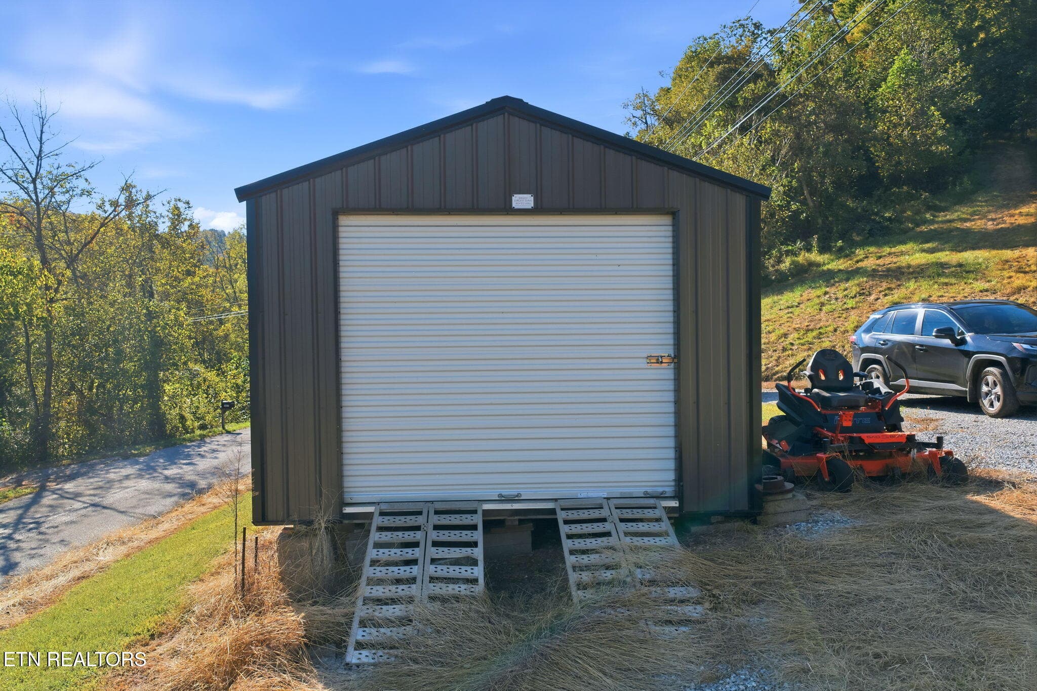 23-web-or-mls-023_015_DJI_20261007163116 - 3840 War Creek Rd, Thorn Hill, TN 37881, Thorn Hill