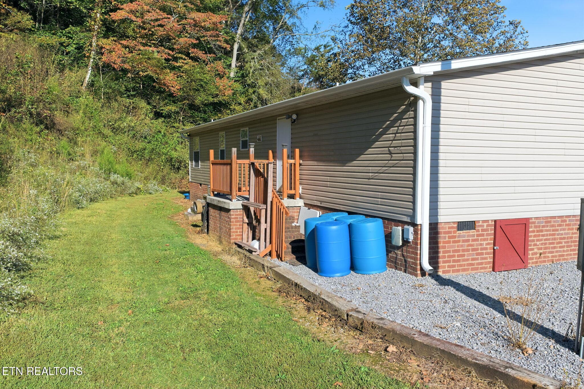 26-web-or-mls-026_017_DJI_20261007163212 - 3840 War Creek Rd, Thorn Hill, TN 37881, Thorn Hill