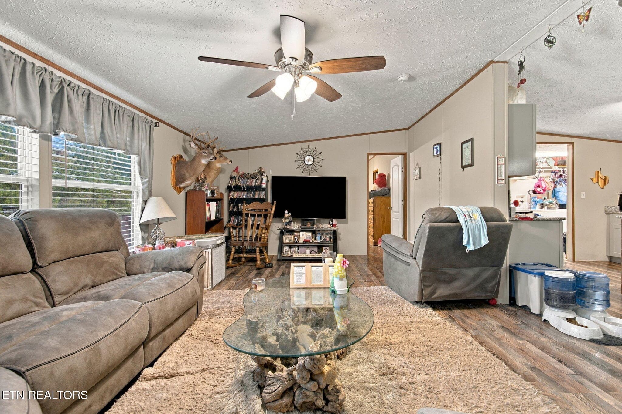 27-web-or-mls-027_018_DSC_9279__original - 3840 War Creek Rd, Thorn Hill, TN 37881, Thorn Hill