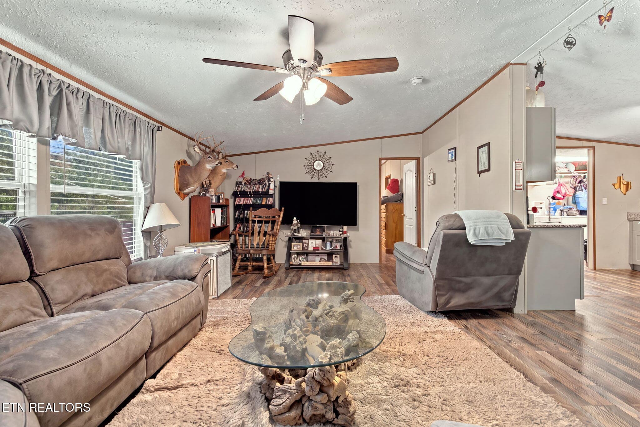 28-web-or-mls-028_018_DSC_9279__declutte - 3840 War Creek Rd, Thorn Hill, TN 37881, Thorn Hill