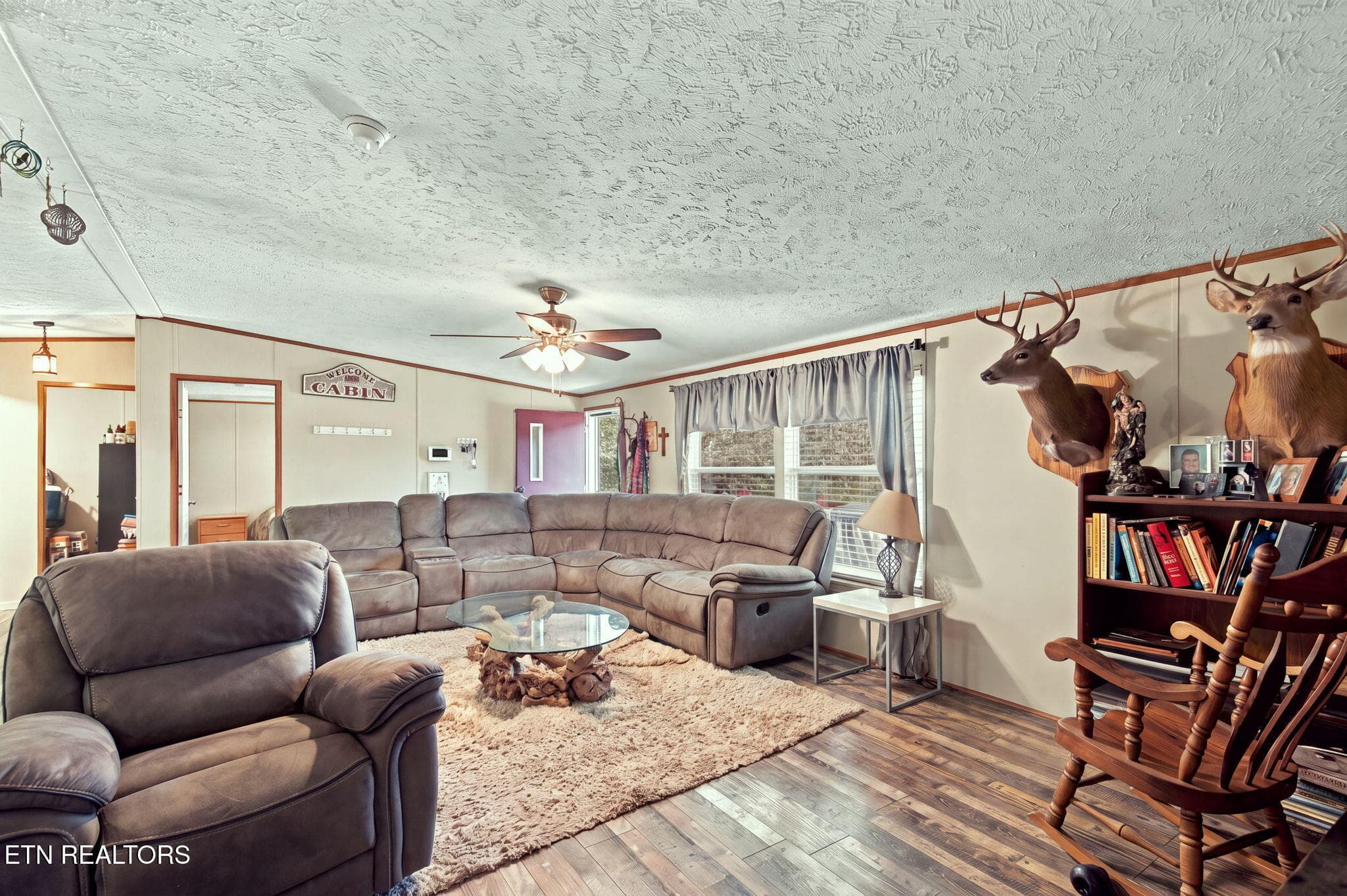36-web-or-mls-036_022_DSC_9324__declutte - 3840 War Creek Rd, Thorn Hill, TN 37881, Thorn Hill