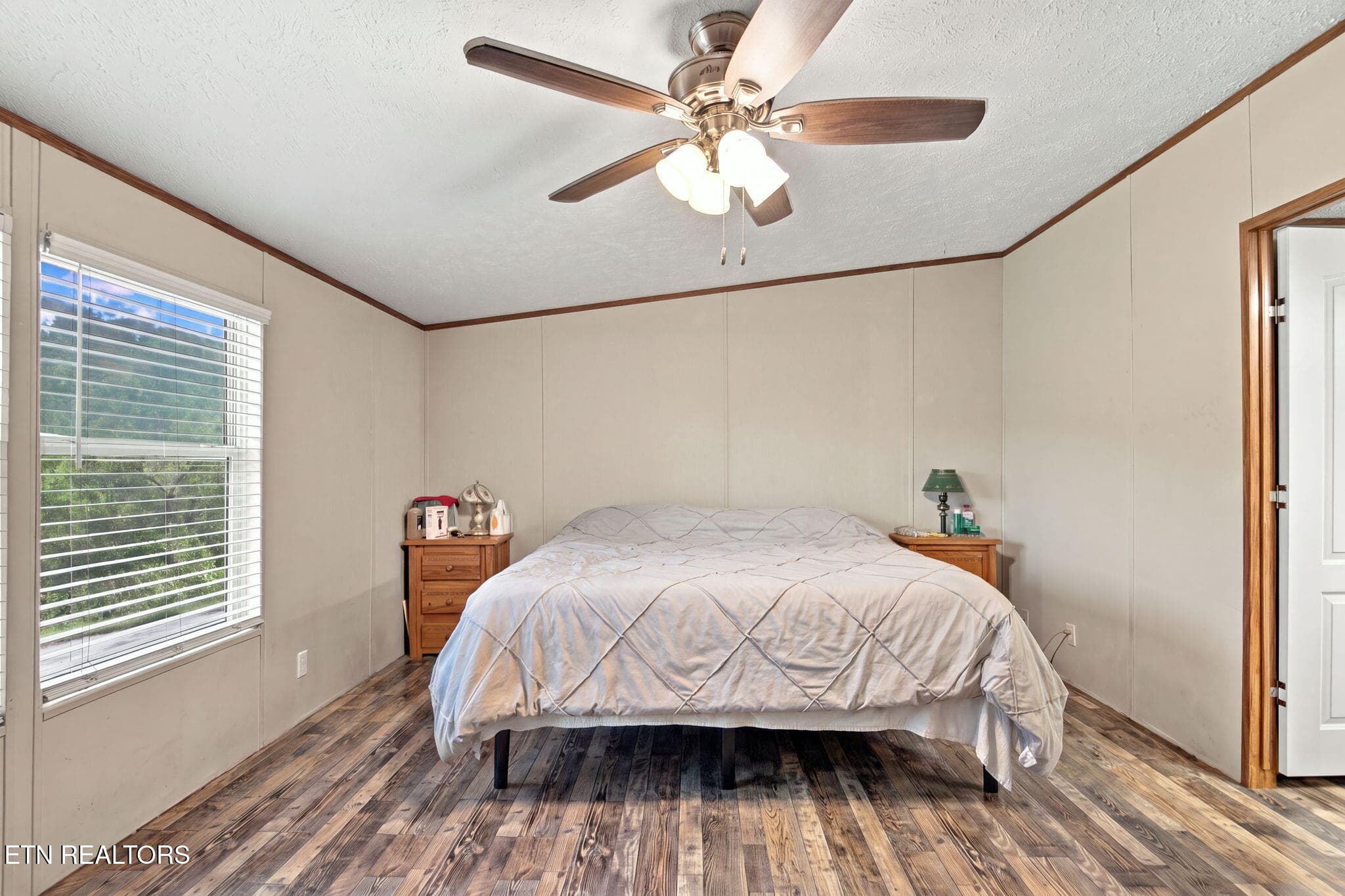 52-web-or-mls-052_030_DSC_9330__declutte - 3840 War Creek Rd, Thorn Hill, TN 37881, Thorn Hill