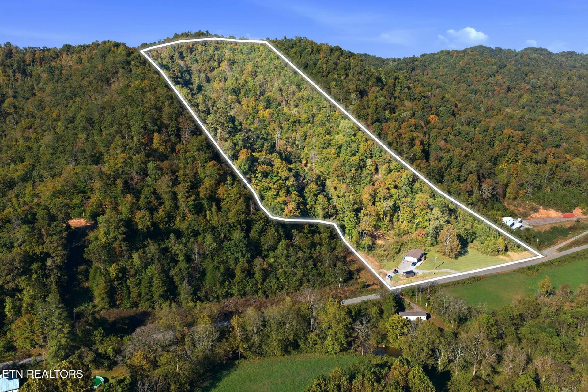 78-web-or-mls-7-print-007_004_DJI_202610 - 3840 War Creek Rd, Thorn Hill, TN 37881