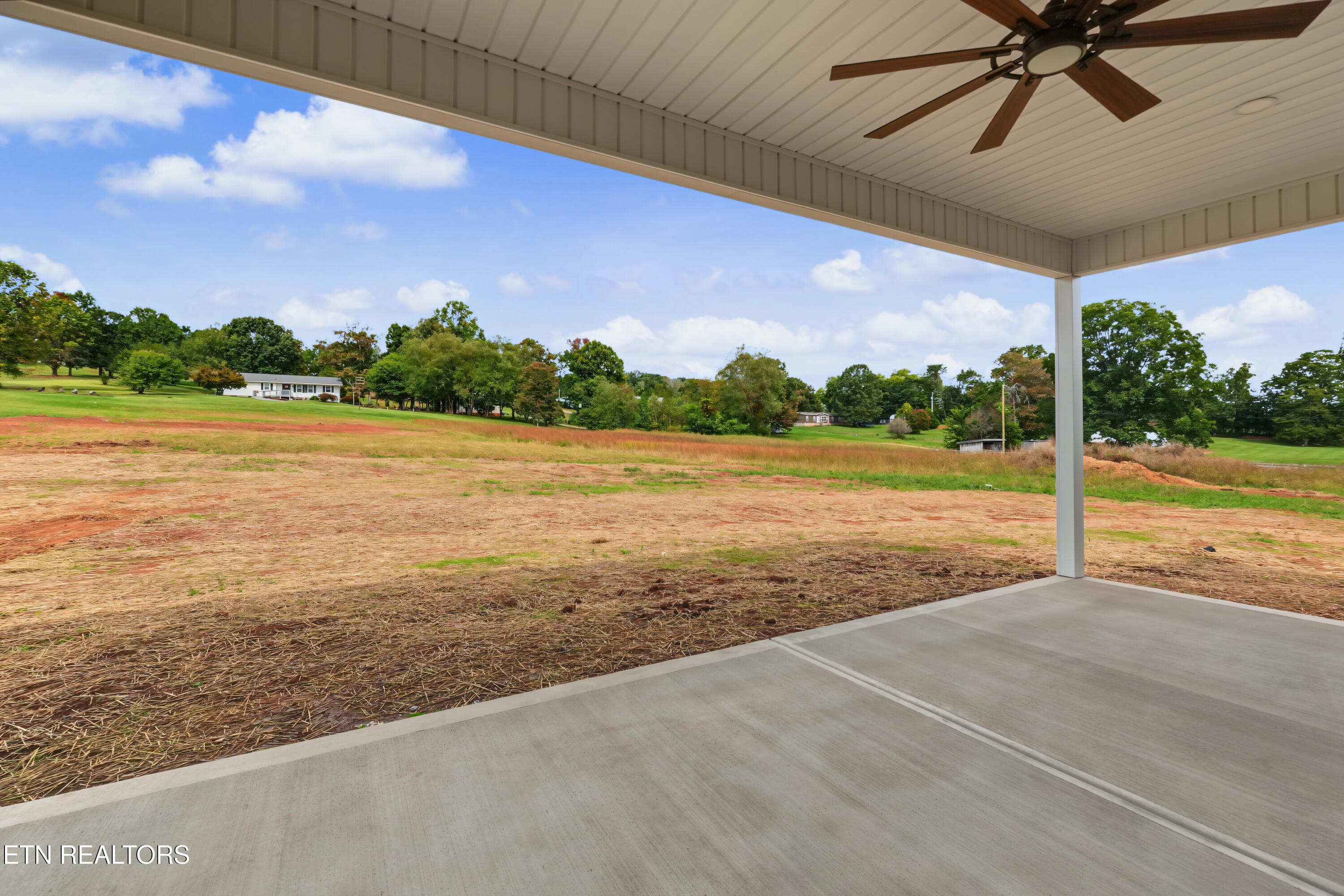 DSC07926 - 3644 Miser Station Rd, Louisville, TN 37777, Louisville