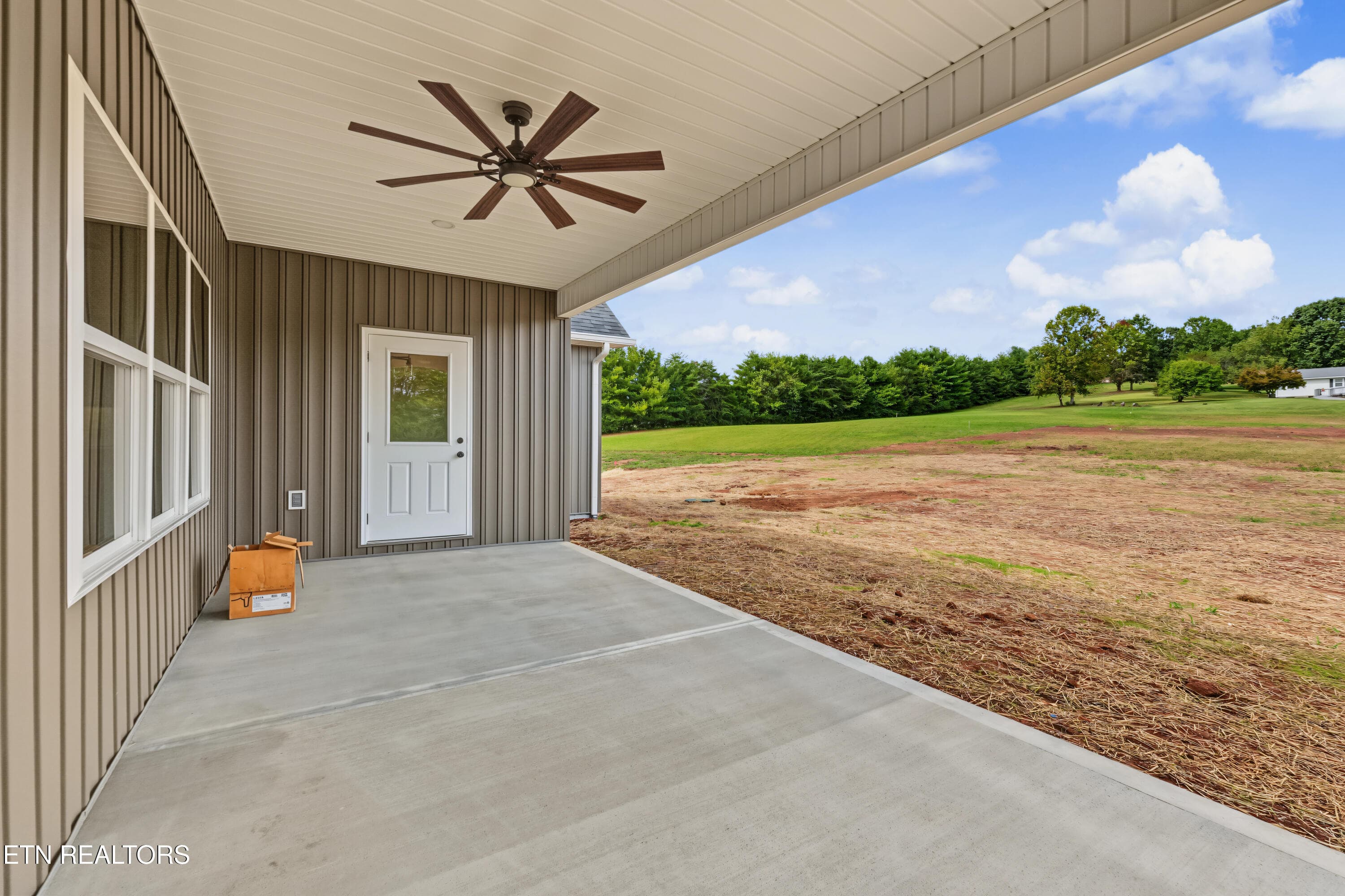 DSC07931 - 3644 Miser Station Rd, Louisville, TN 37777, Louisville