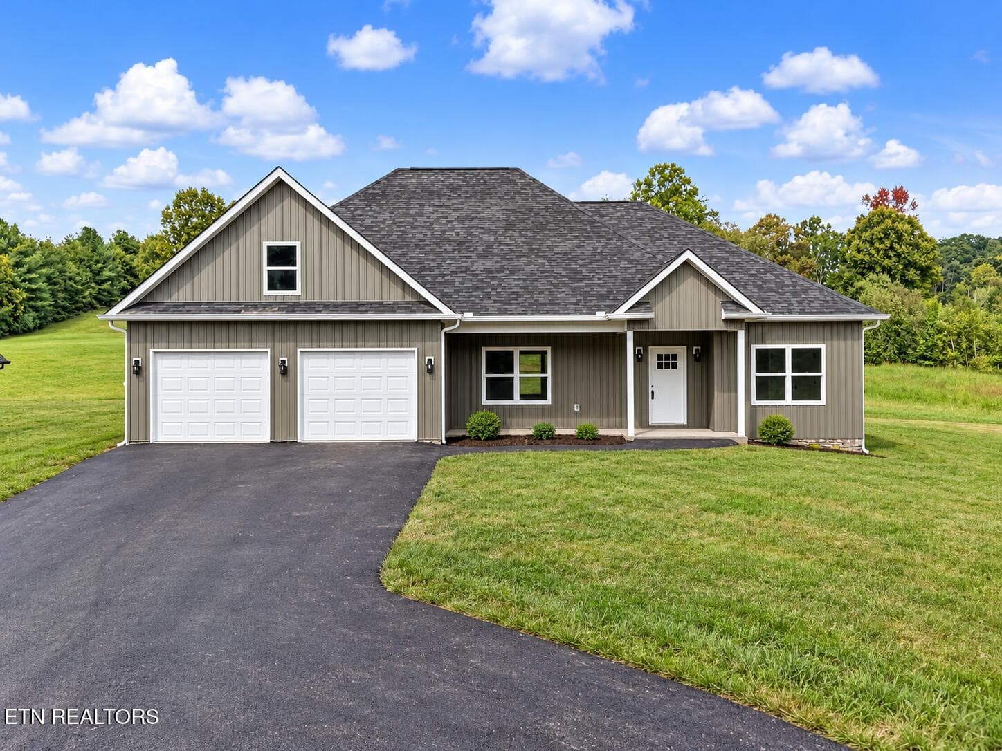 3644 Miser Station Rd, Louisville, TN 37777