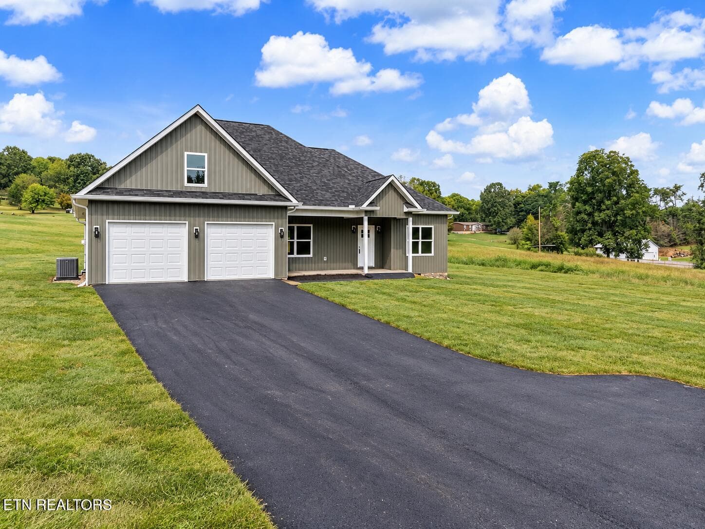 Added Highlights - 3644 Miser Station Rd, Louisville, TN 37777, Louisville