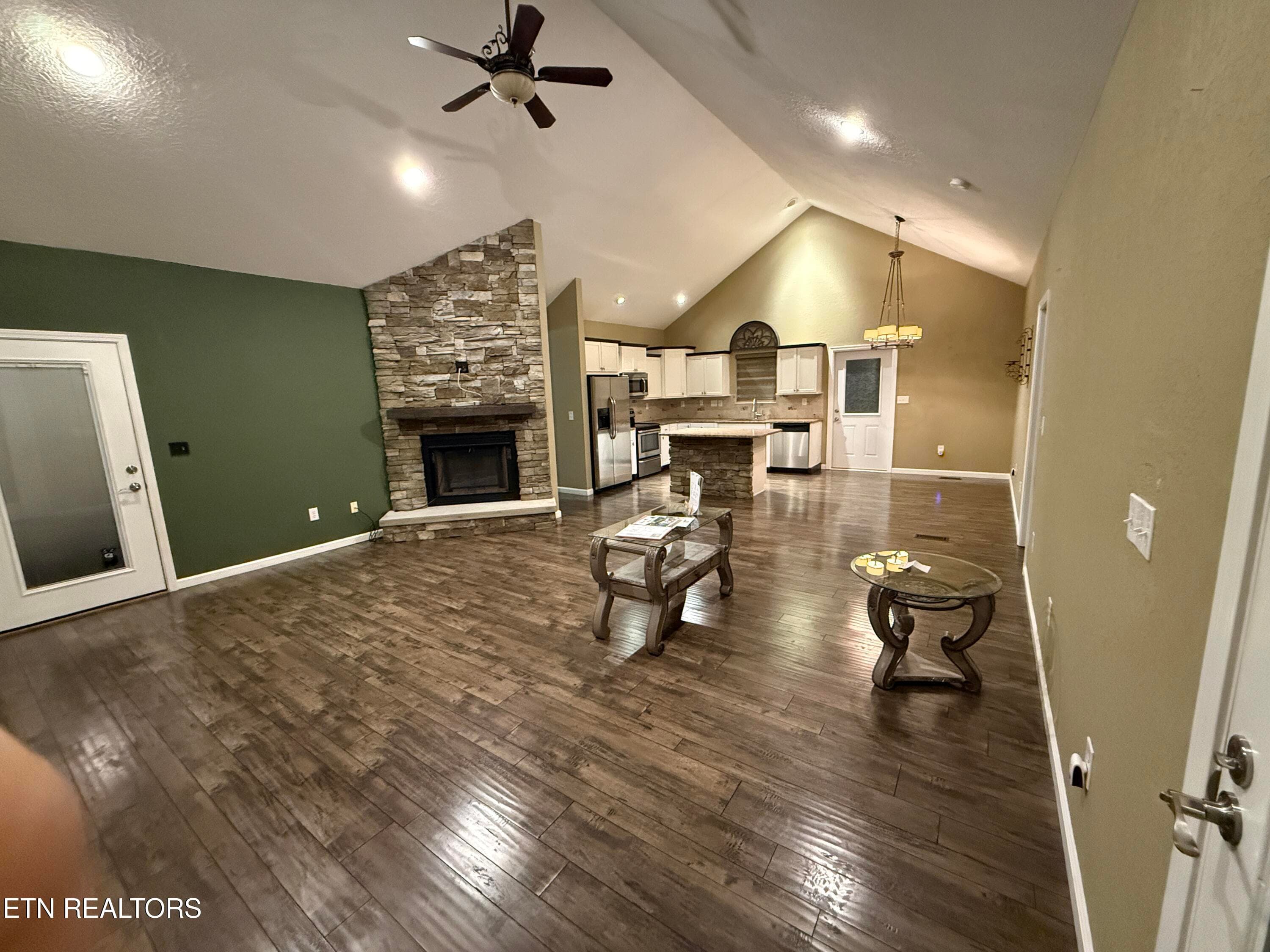 IMG_4650 - 4601 Holston Hills Rd, Knoxville, TN 37914, Knoxville