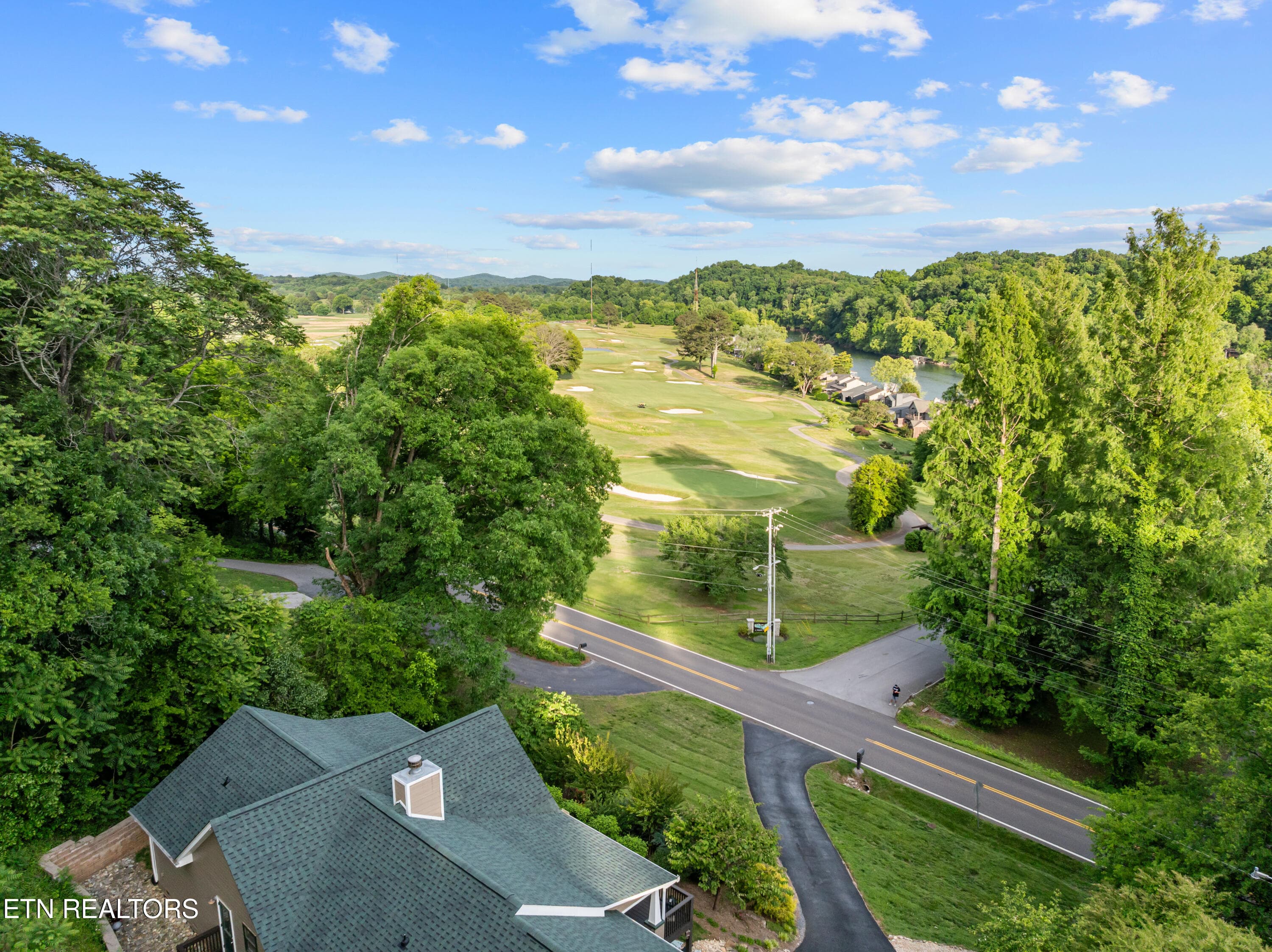 Holston Hills_0033 - 4601 Holston Hills Rd, Knoxville, TN 37914, Knoxville