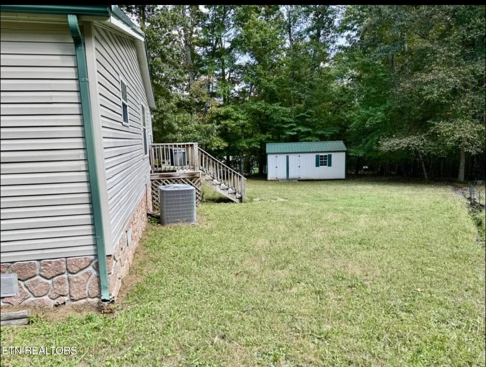 Screenshot 2026-10-10 at 6.36.42AM - 1010 Oswego Circle, Crossville, TN 38572, Crossville