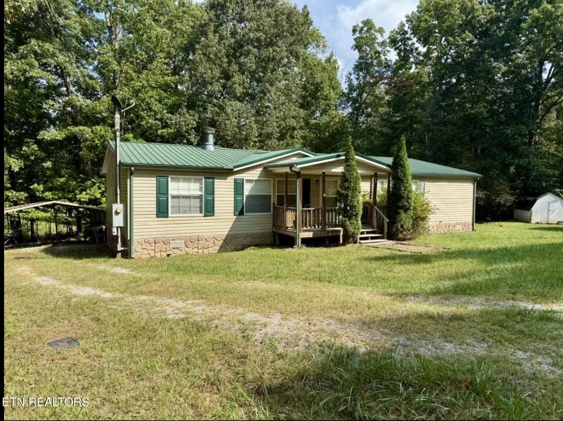 Screenshot 2026-10-10 at 6.42.51AM - 1010 Oswego Circle, Crossville, TN 38572, Crossville