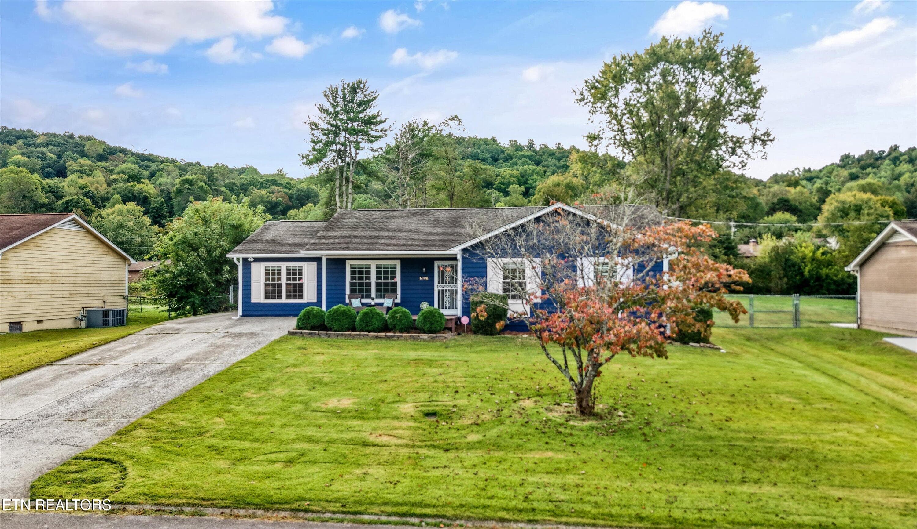 03-8006 Wilnoty Dr 01 - 8006 Wilnoty Drive, Knoxville, TN 37931, Knoxville