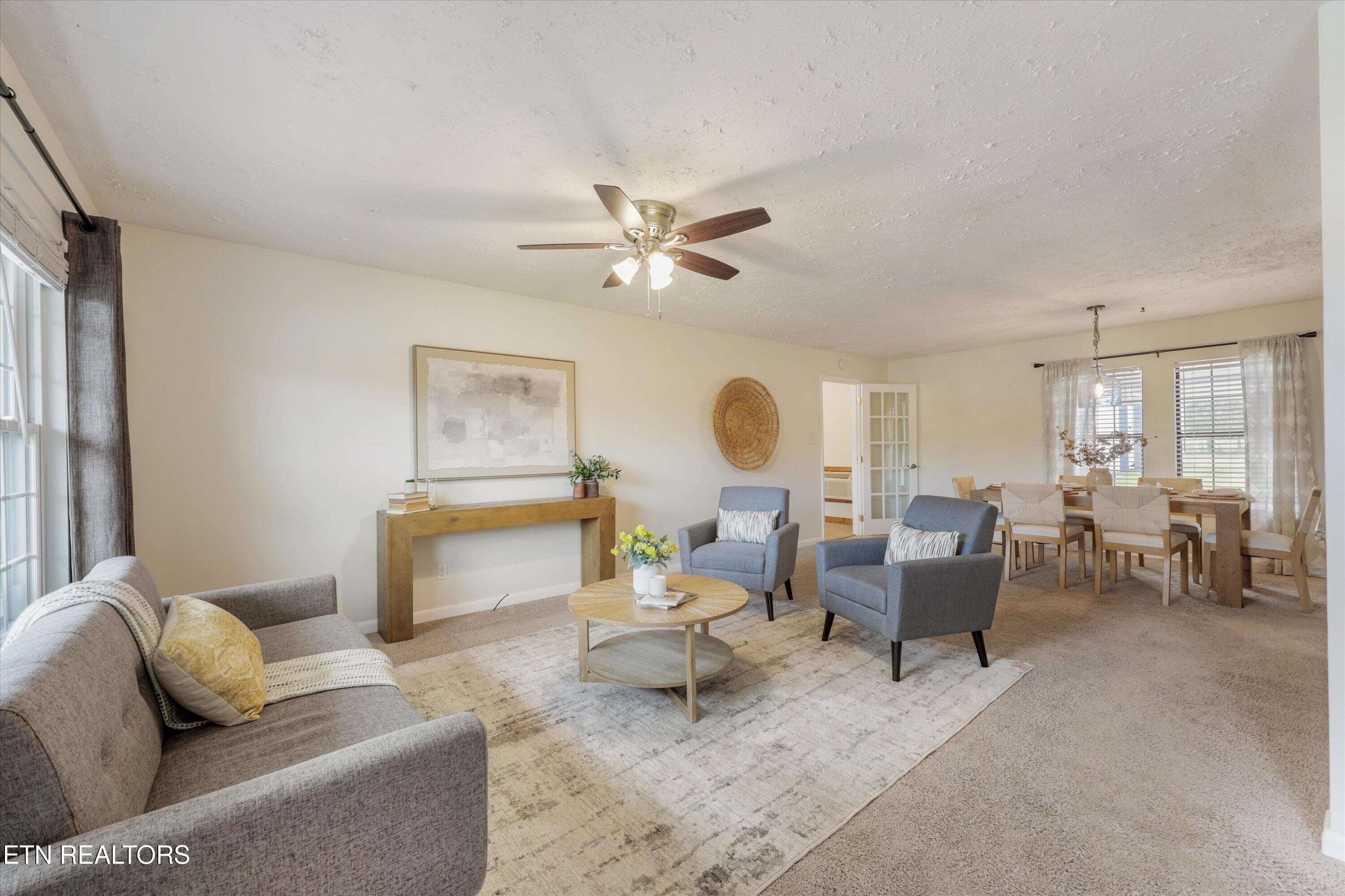 07-8006 Wilnoty Dr 12 - 8006 Wilnoty Drive, Knoxville, TN 37931, Knoxville