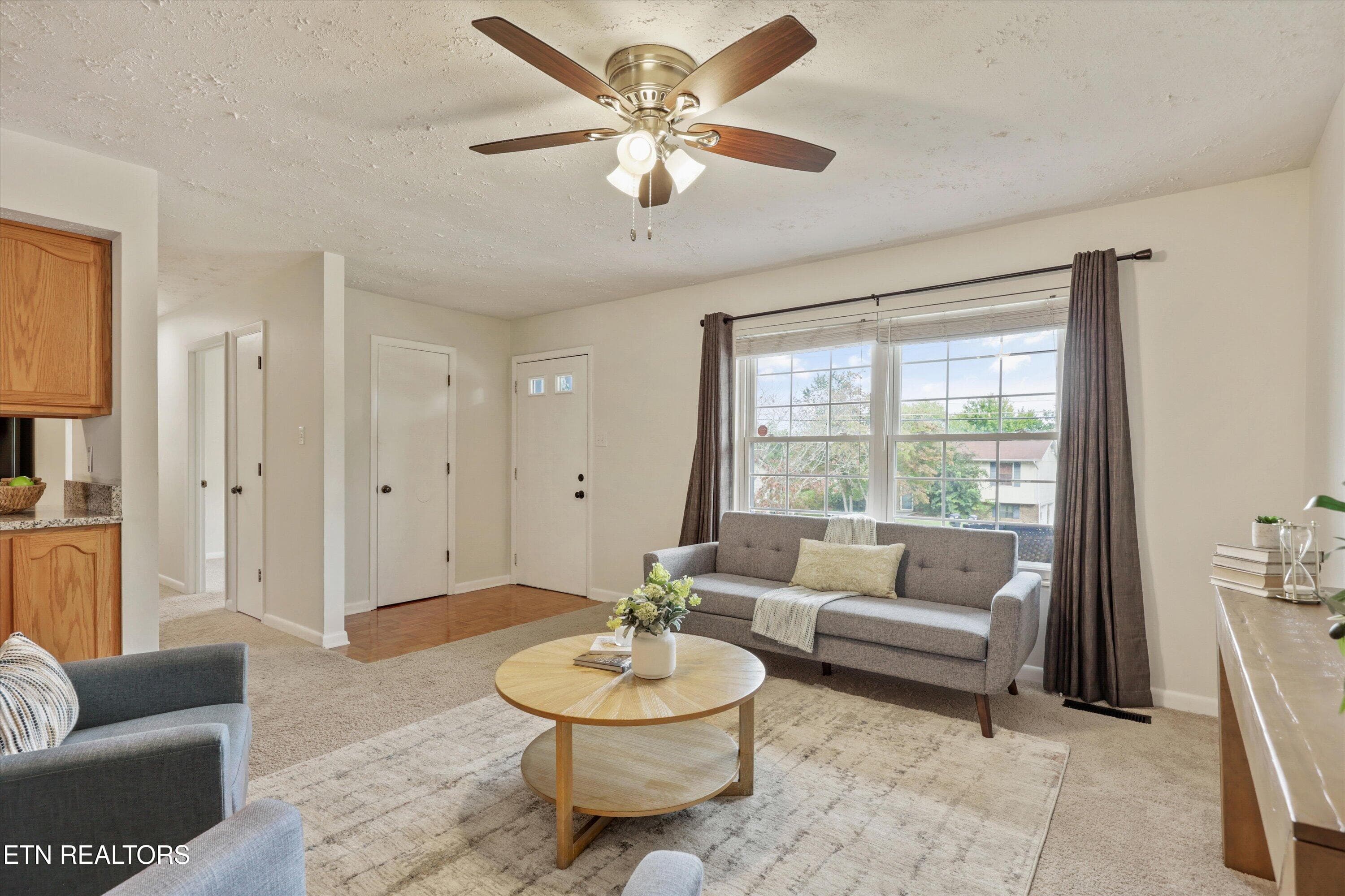 08-8006 Wilnoty Dr 13 - 8006 Wilnoty Drive, Knoxville, TN 37931, Knoxville