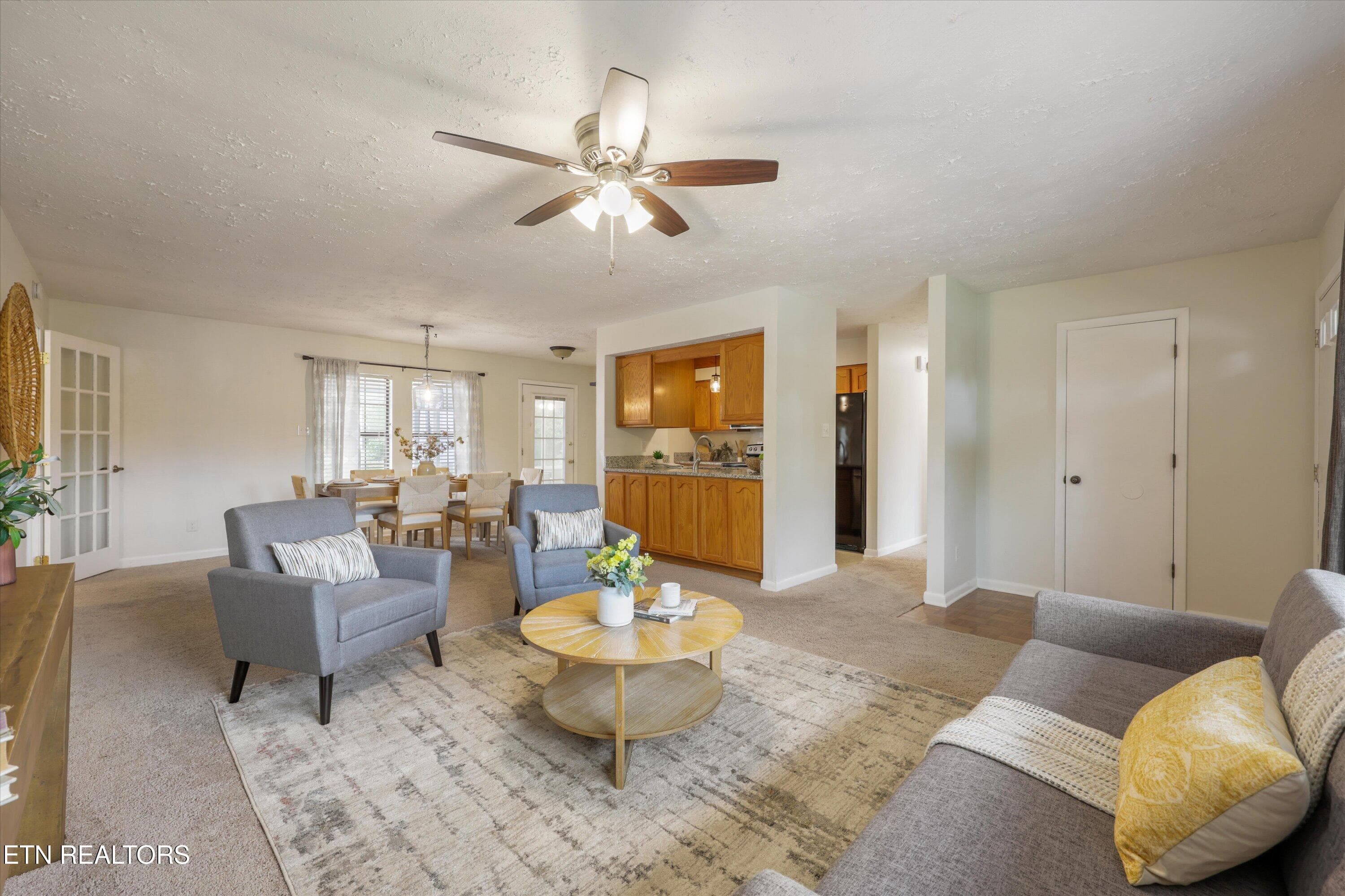 09-8006 Wilnoty Dr 14 - 8006 Wilnoty Drive, Knoxville, TN 37931, Knoxville