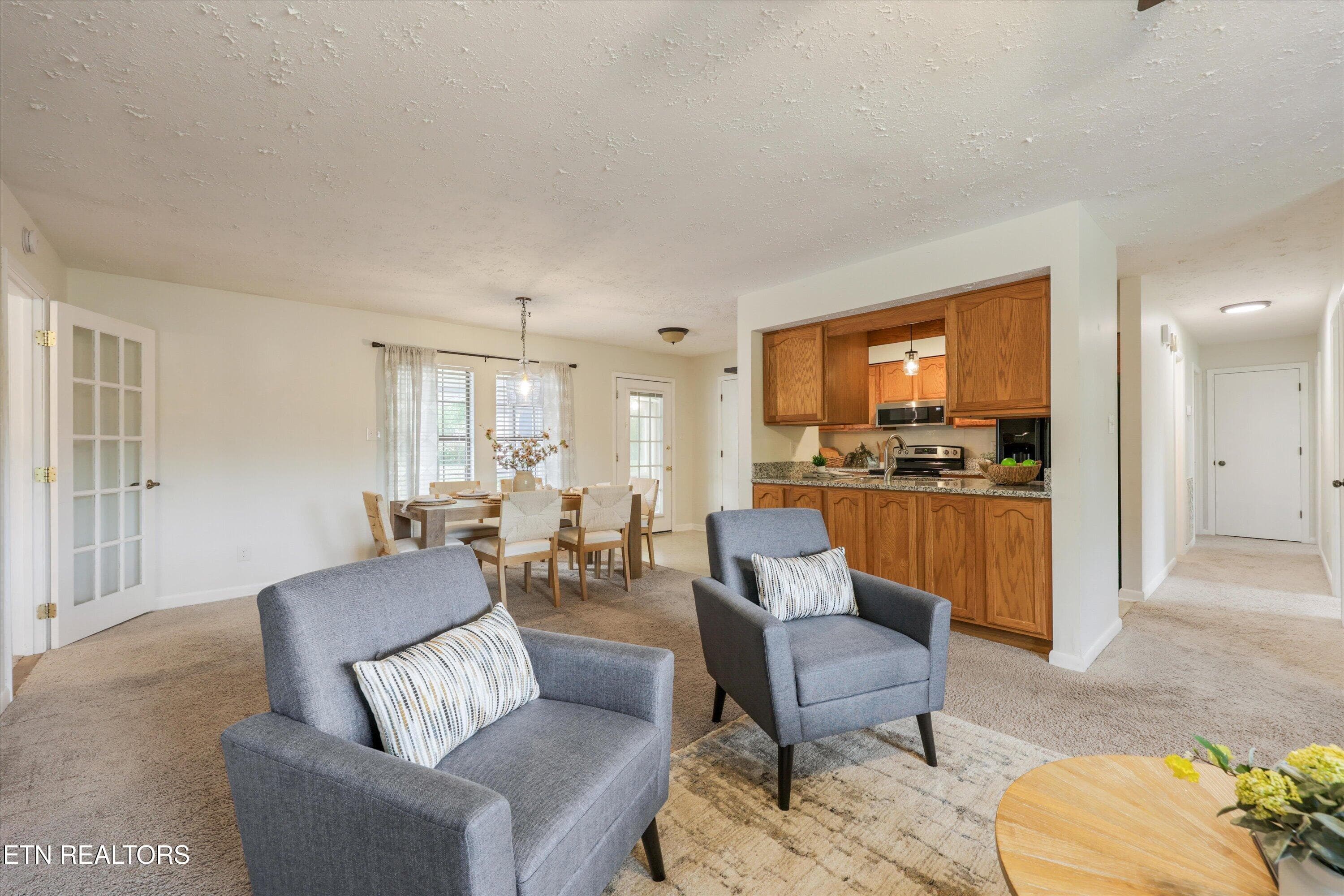11-8006 Wilnoty Dr 16 - 8006 Wilnoty Drive, Knoxville, TN 37931, Knoxville