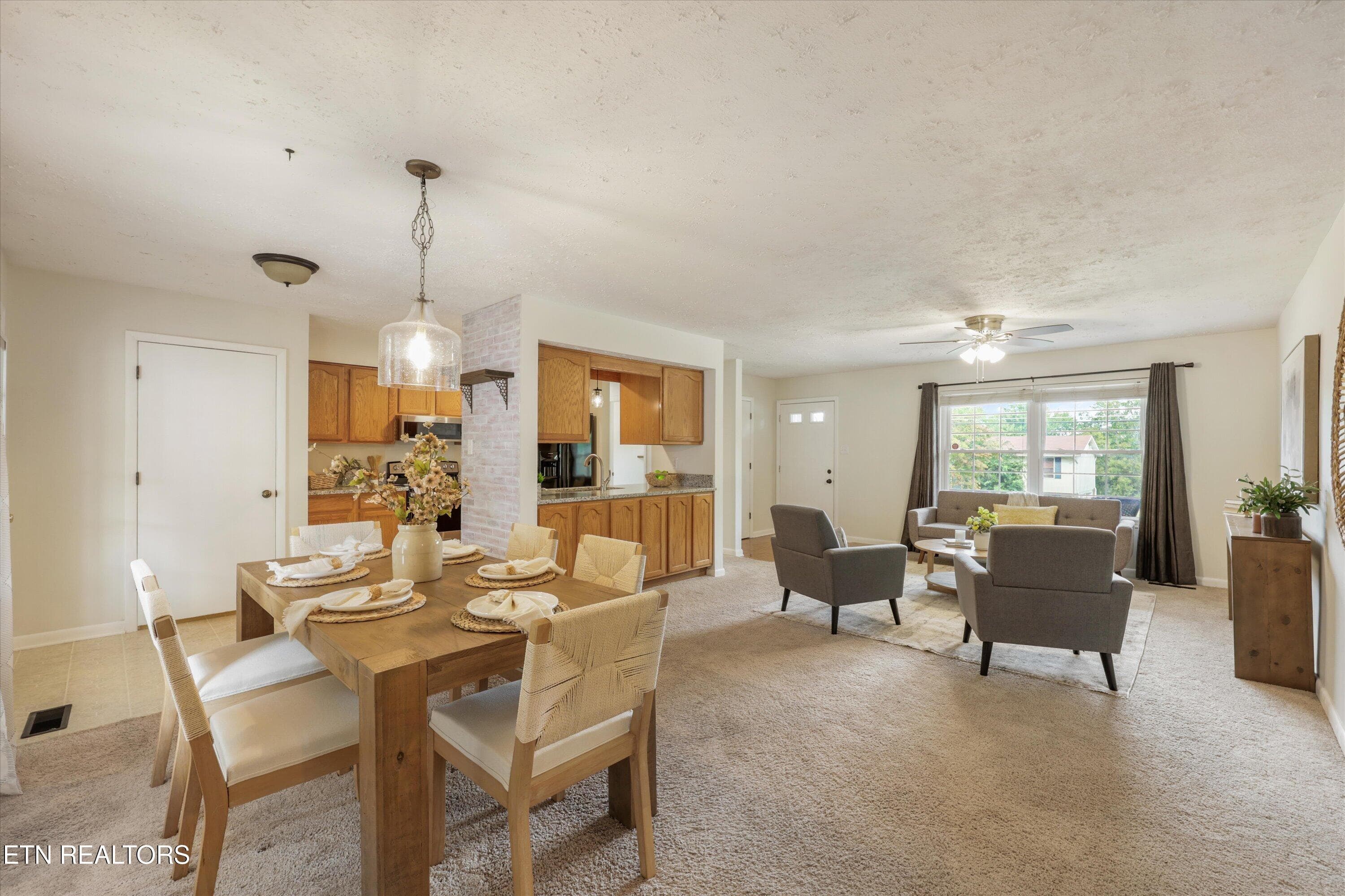 14-8006 Wilnoty Dr 19 - 8006 Wilnoty Drive, Knoxville, TN 37931, Knoxville