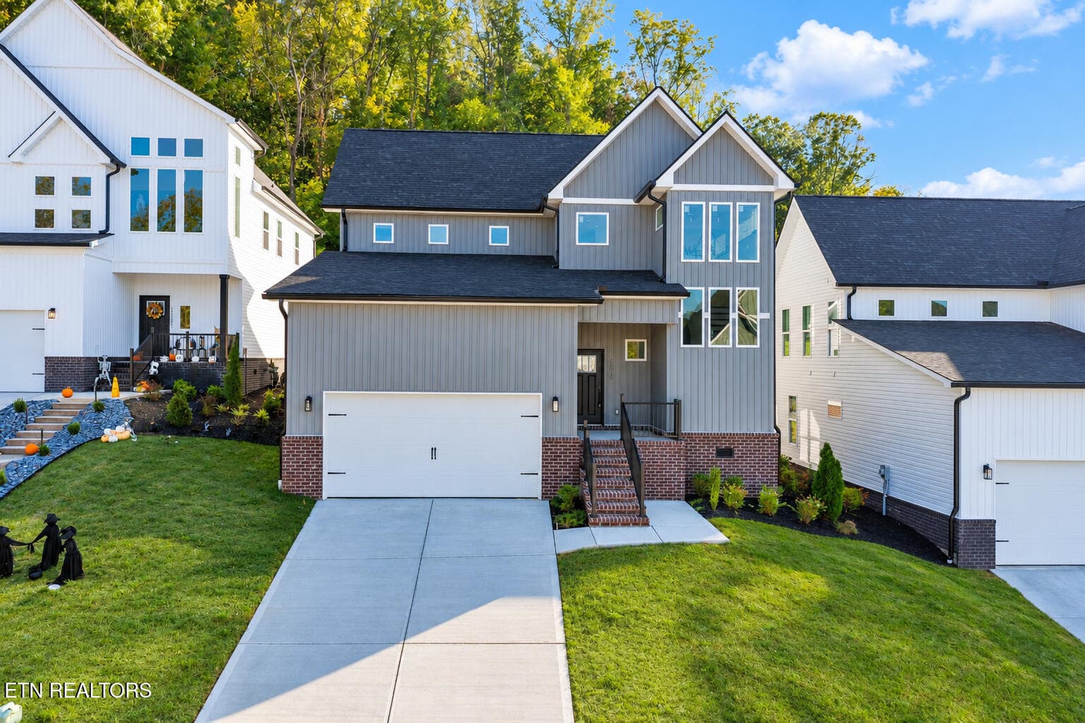 File 1 - 12512 Dalton View Lane, Knoxville, TN 37932, Knoxville