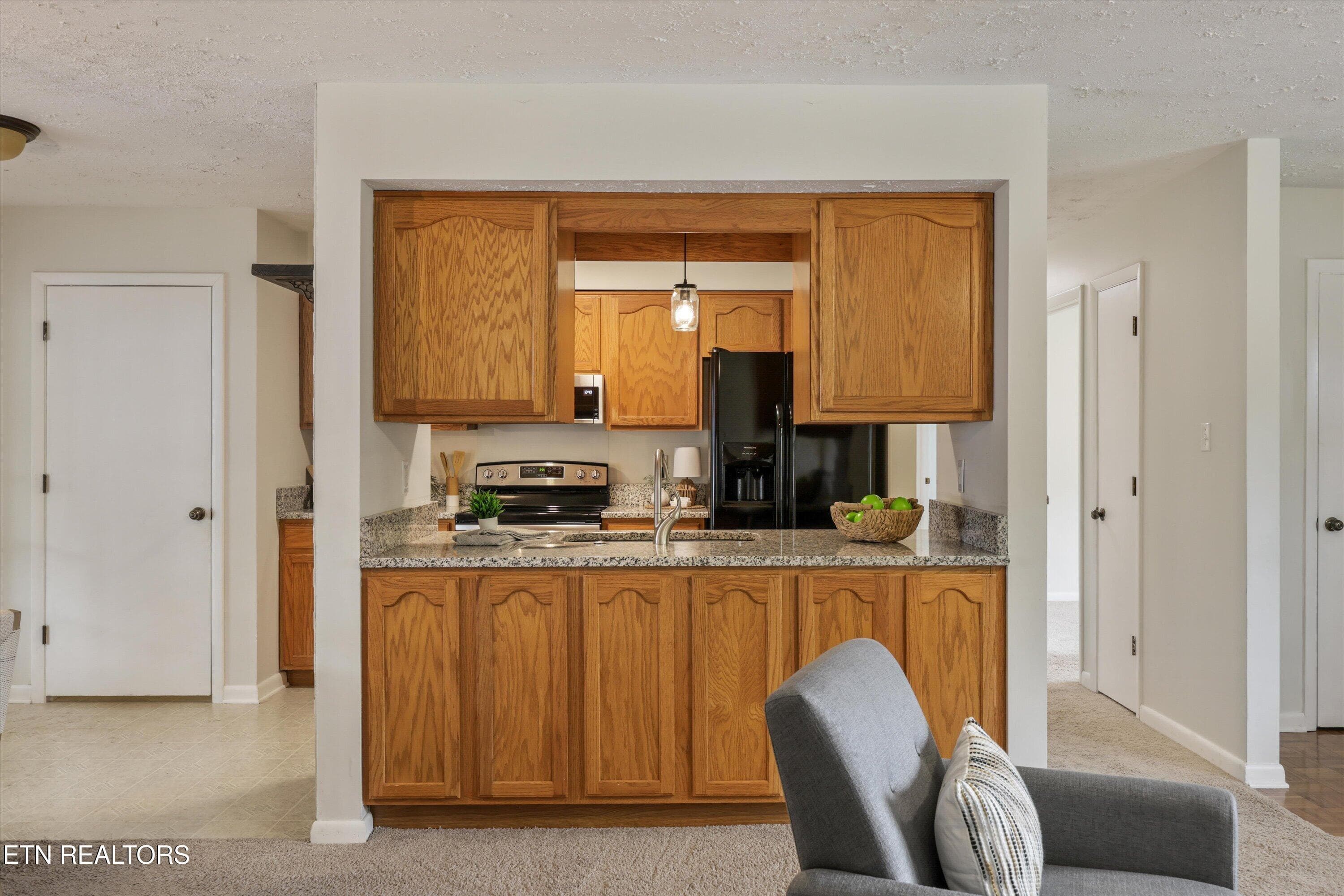 15-8006 Wilnoty Dr 20 - 8006 Wilnoty Drive, Knoxville, TN 37931, Knoxville