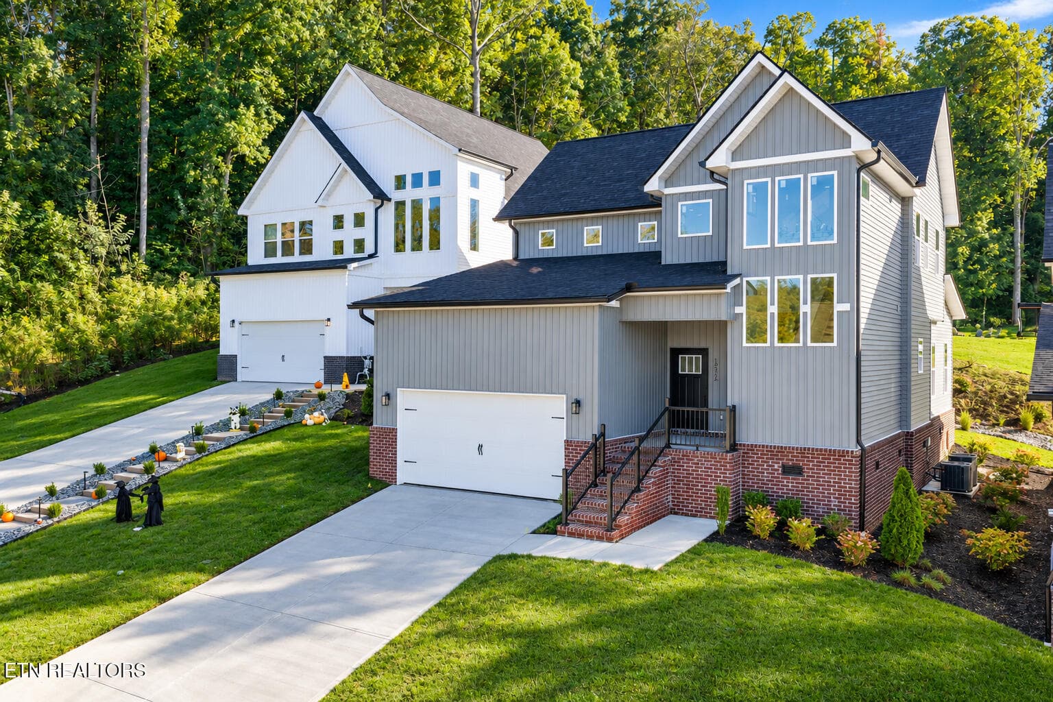 File 2 - 12512 Dalton View Lane, Knoxville, TN 37932, Knoxville