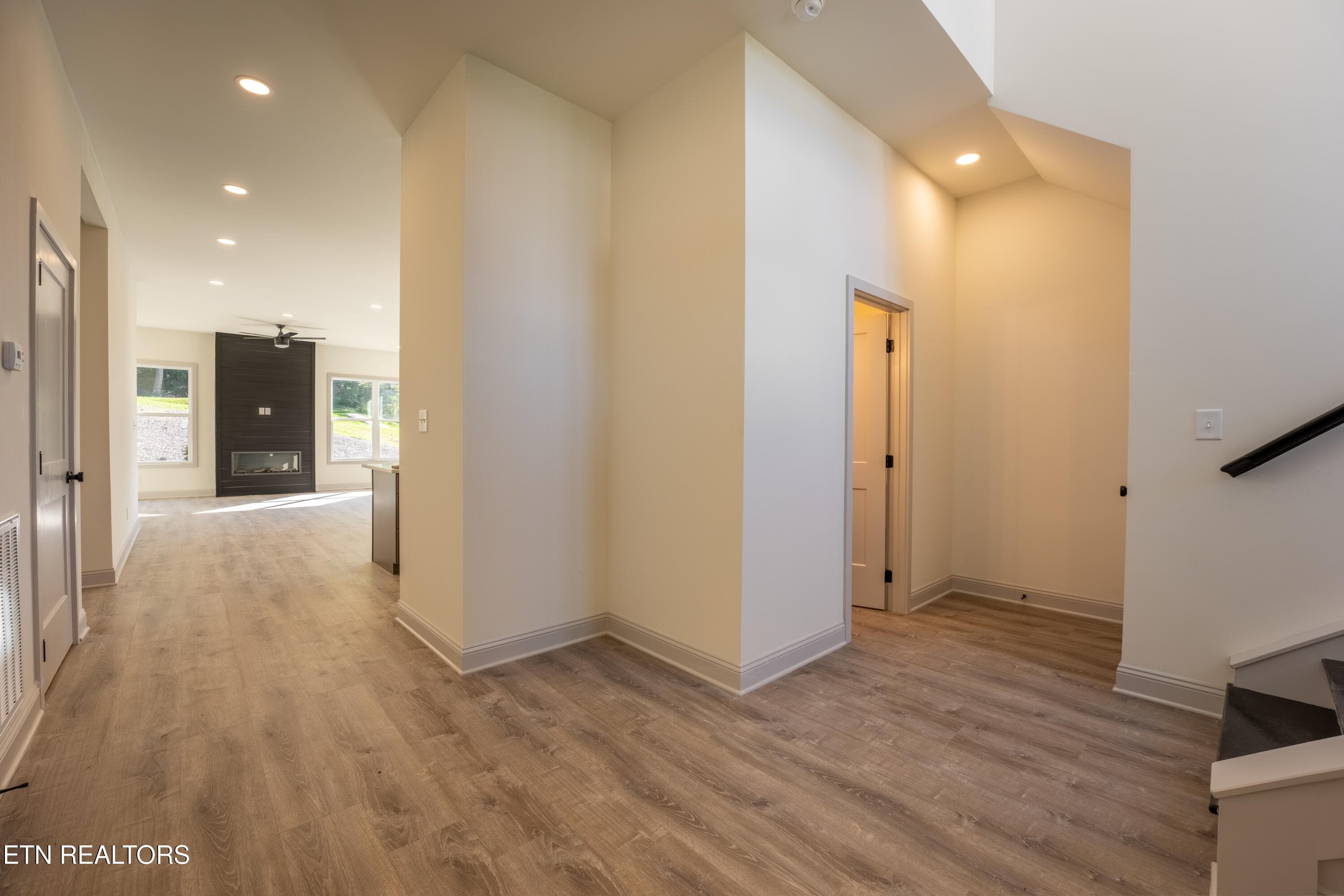 File 5 - 12512 Dalton View Lane, Knoxville, TN 37932, Knoxville