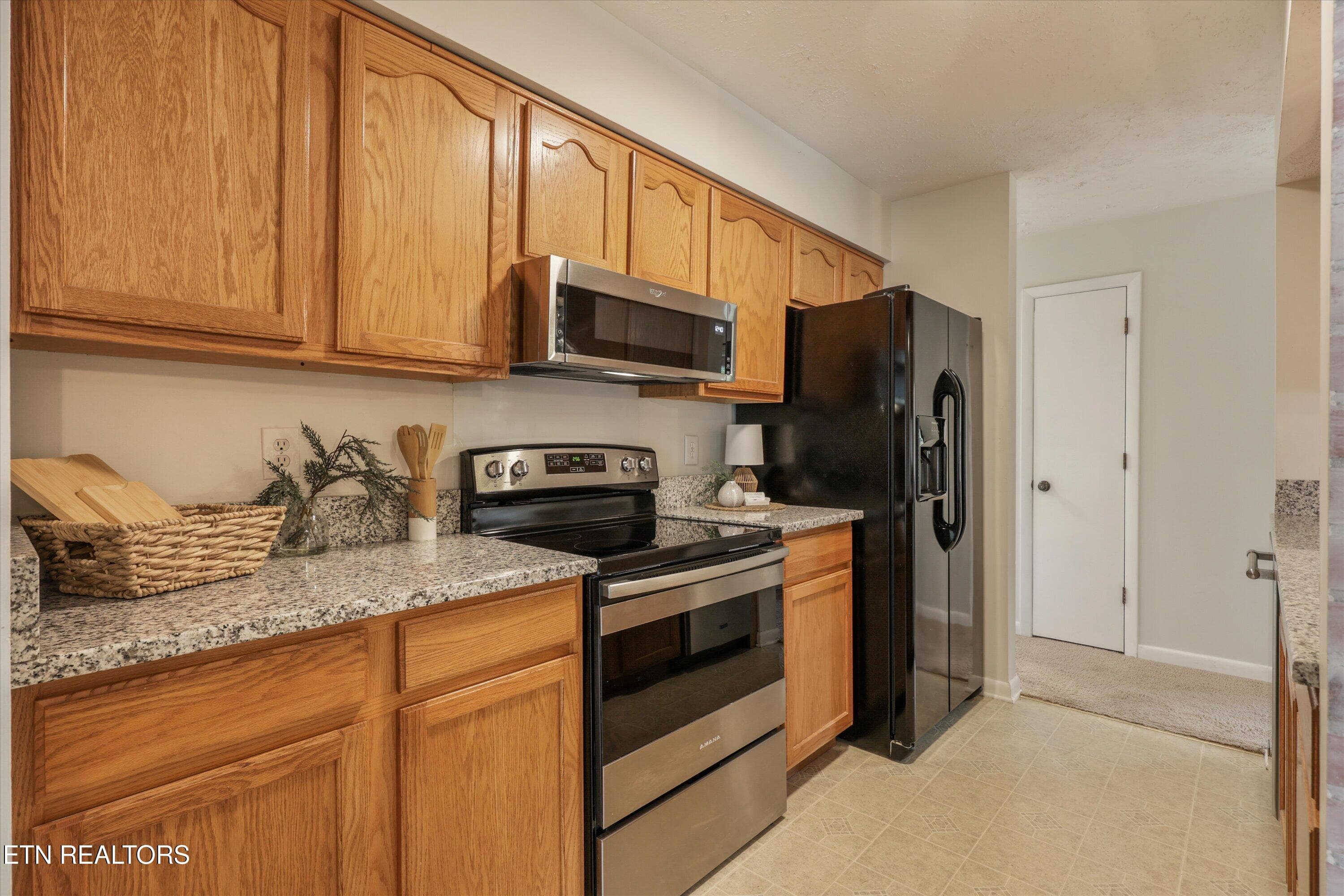 16-8006 Wilnoty Dr 21 - 8006 Wilnoty Drive, Knoxville, TN 37931, Knoxville