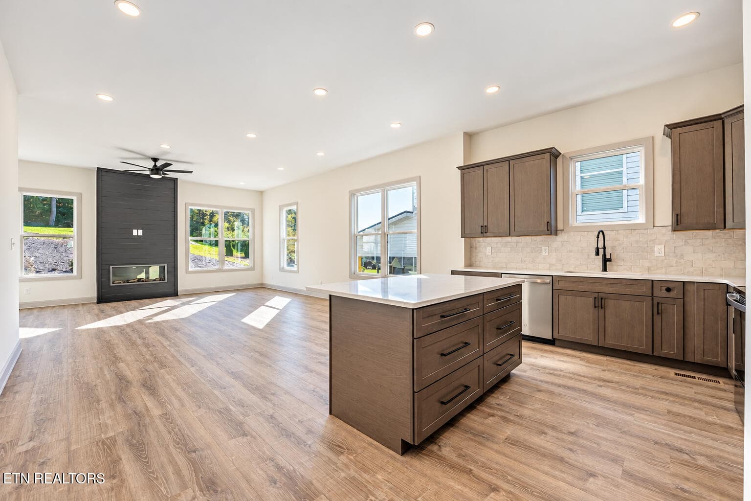 File 6 - 12512 Dalton View Lane, Knoxville, TN 37932, Knoxville